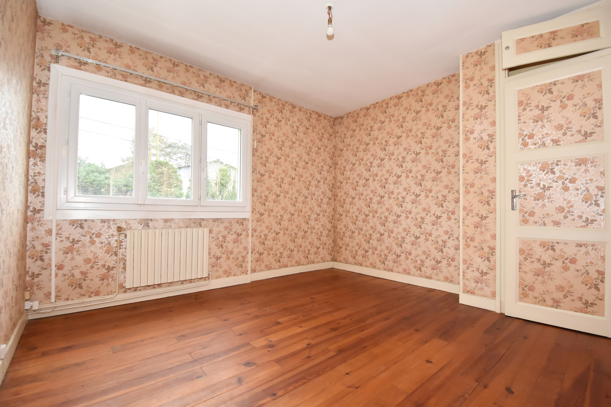 Immo80 – L'immobilier à Amiens et dans la Somme-AIRAINES :