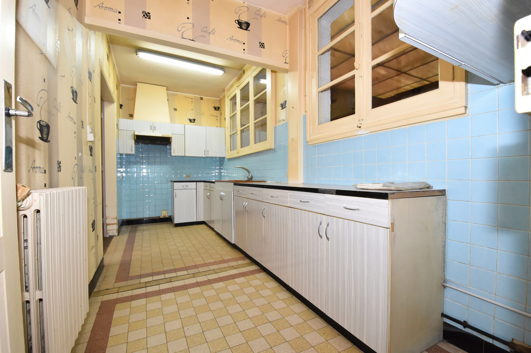 Immo80 – L'immobilier à Amiens et dans la Somme-AIRAINES :