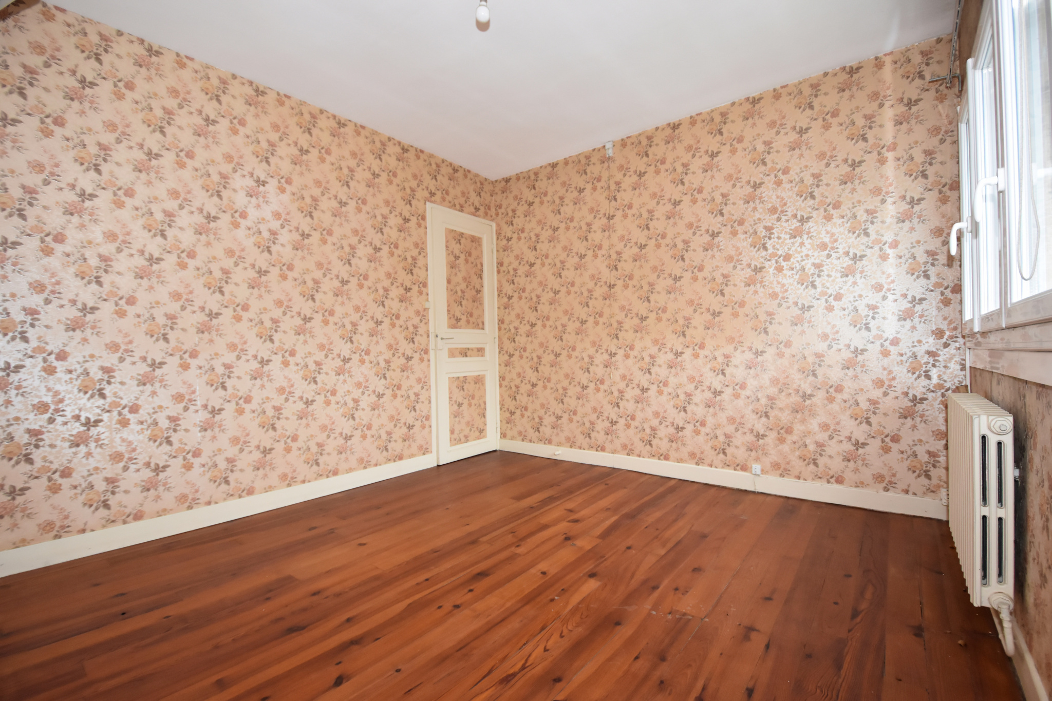 Immo80 – L'immobilier à Amiens et dans la Somme-AIRAINES :