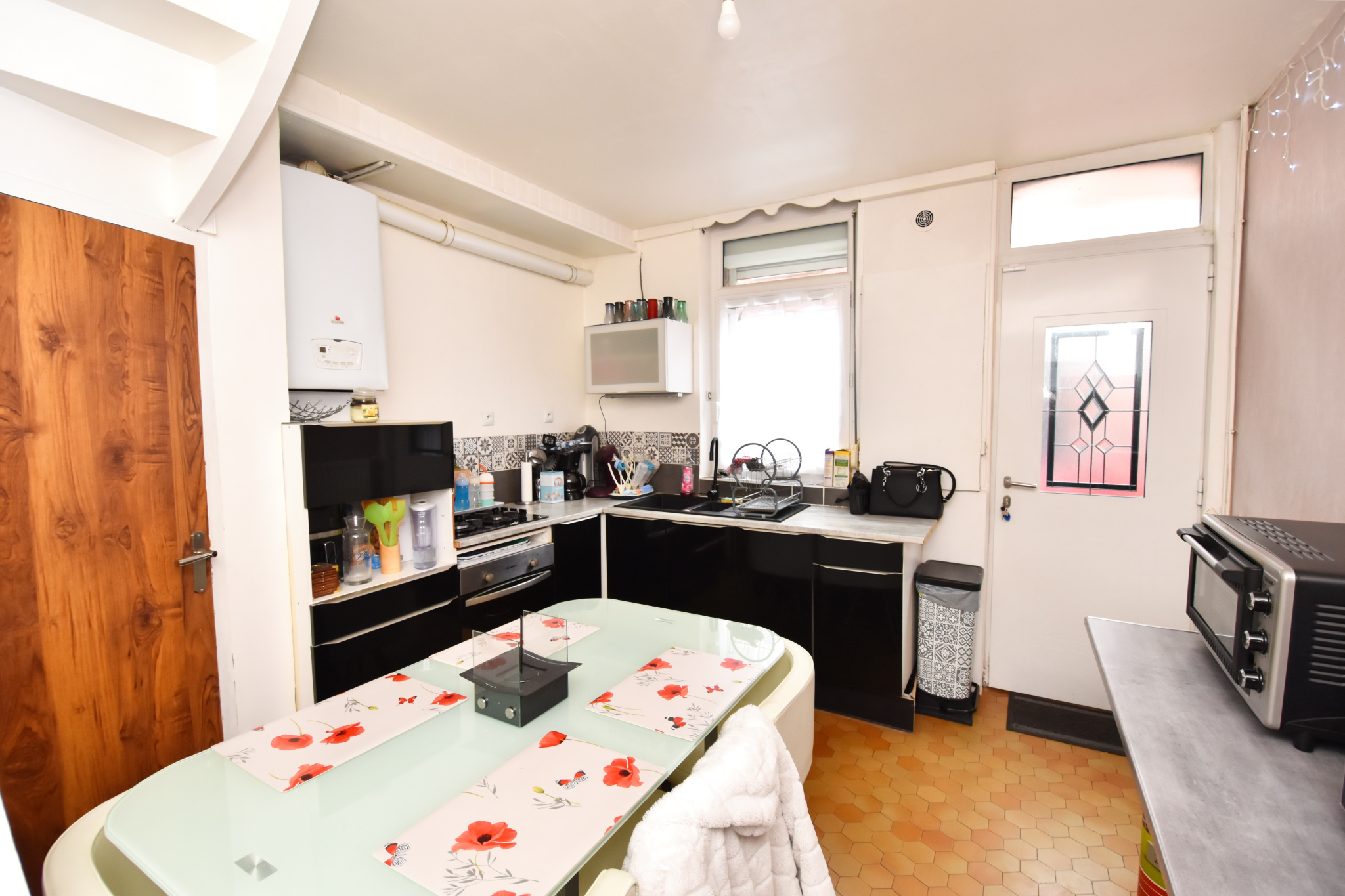 Immo80 – L'immobilier à Amiens et dans la Somme-LOCATION AMIENS