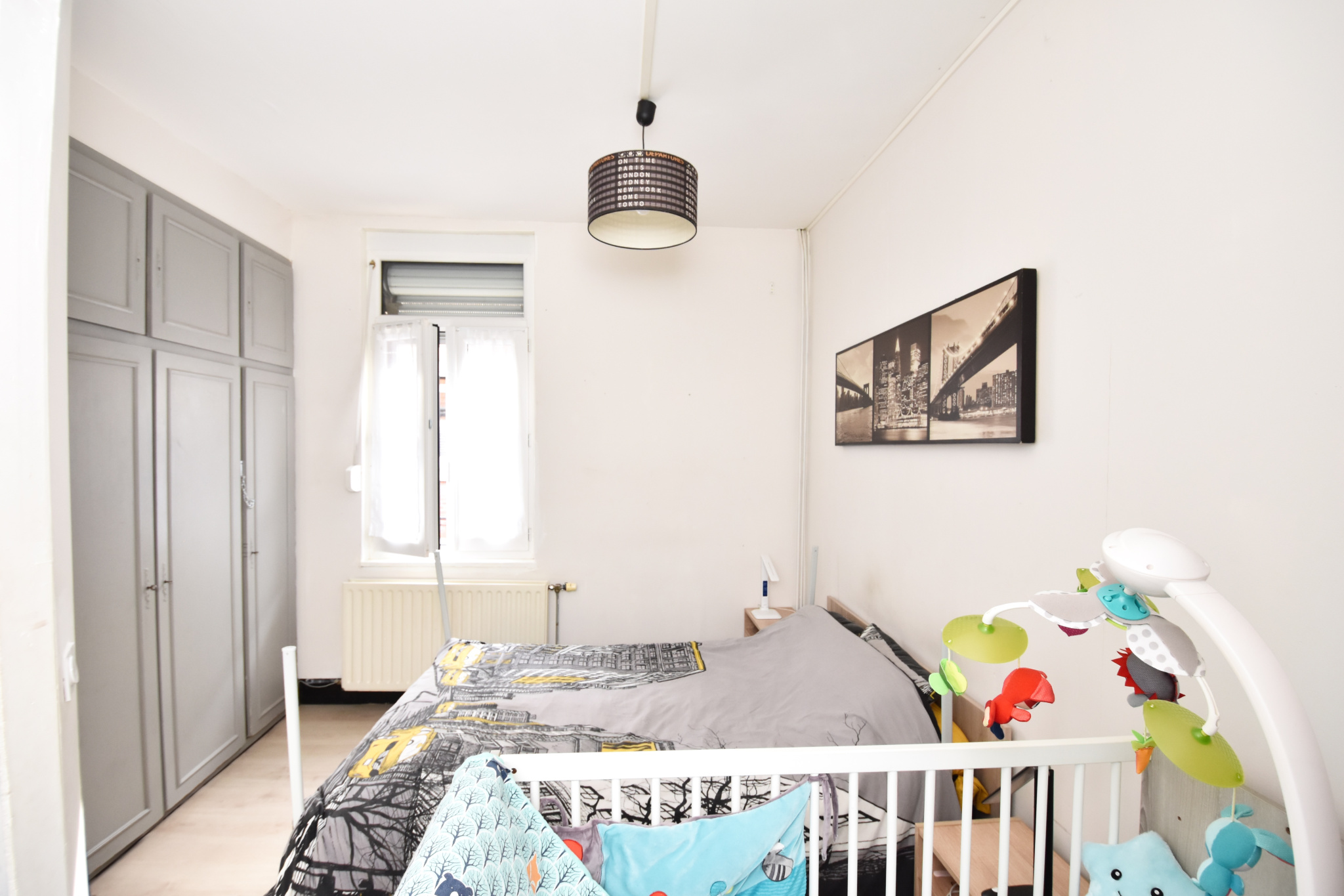 Immo80 – L'immobilier à Amiens et dans la Somme-LOCATION AMIENS