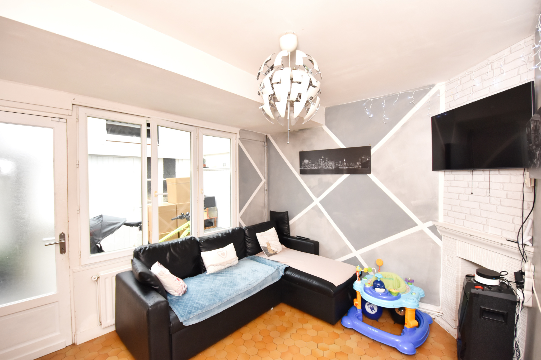 Immo80 – L'immobilier à Amiens et dans la Somme-LOCATION AMIENS