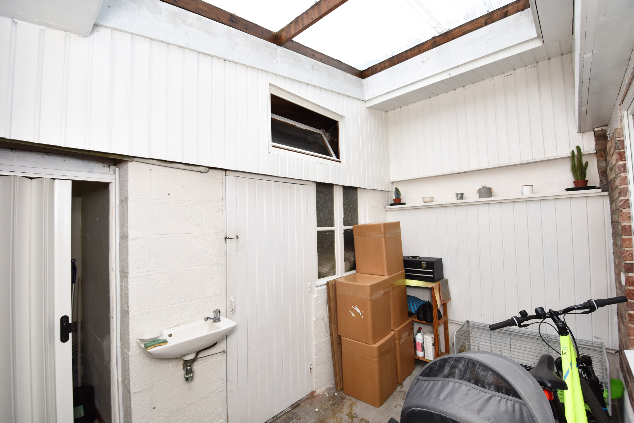 Immo80 – L'immobilier à Amiens et dans la Somme-LOCATION AMIENS