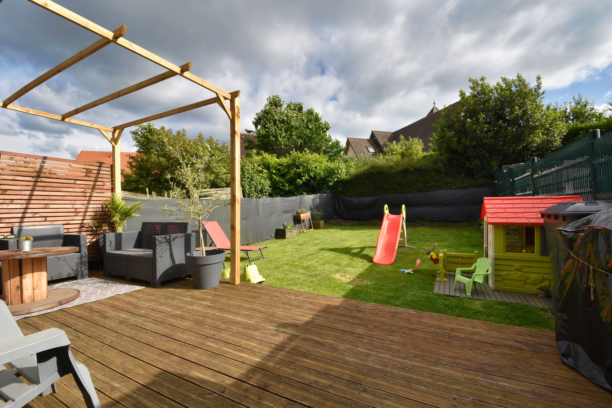 Immo80 – L'immobilier à Amiens et dans la Somme-EXCLUSIF PICQUIGNY