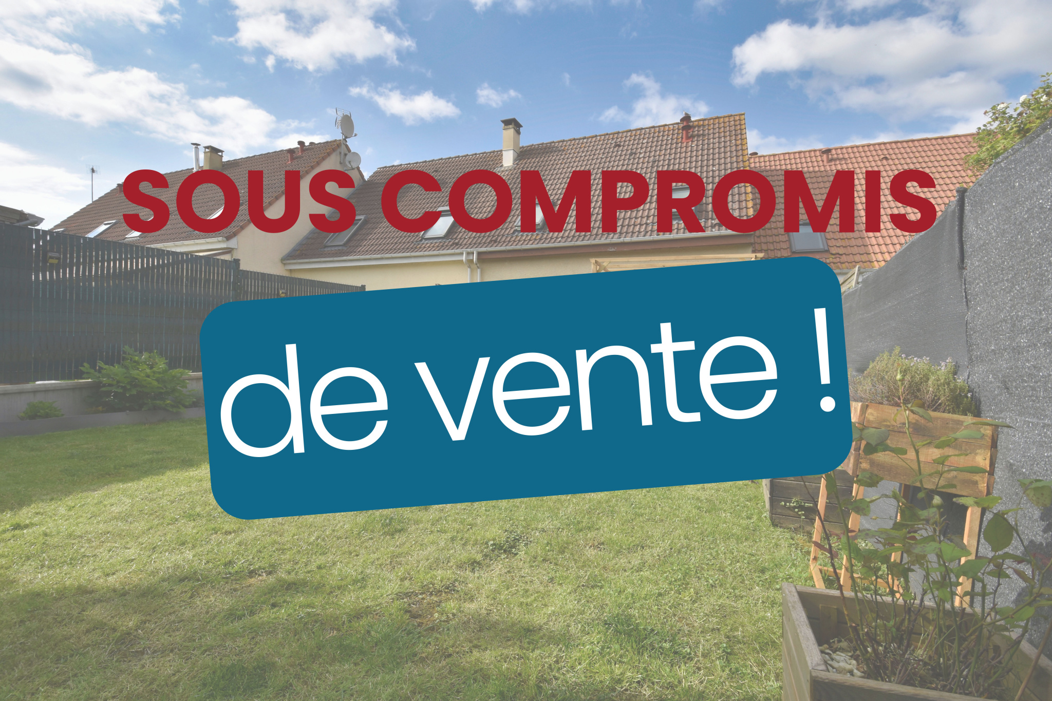 Immo80 – L'immobilier à Amiens et dans la Somme-EXCLUSIF PICQUIGNY