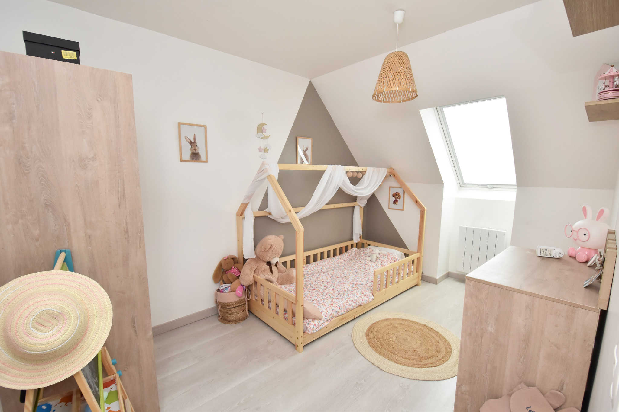 Immo80 – L'immobilier à Amiens et dans la Somme-EXCLUSIF PICQUIGNY