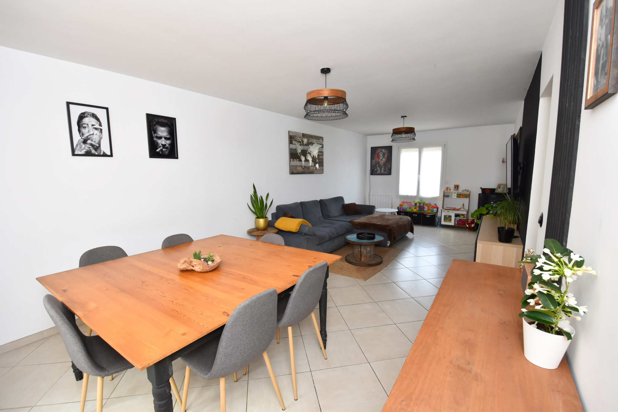 Immo80 – L'immobilier à Amiens et dans la Somme-EXCLUSIF PICQUIGNY