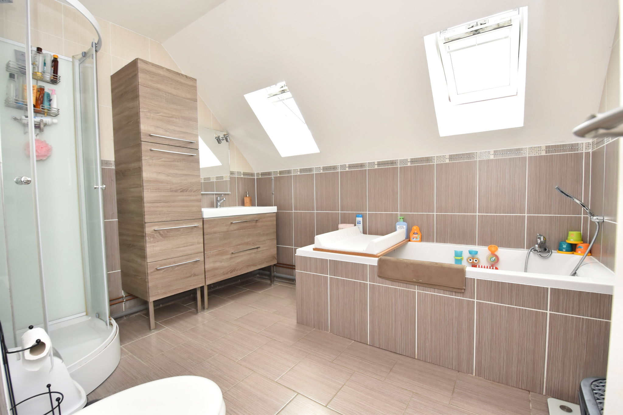 Immo80 – L'immobilier à Amiens et dans la Somme-EXCLUSIF PICQUIGNY