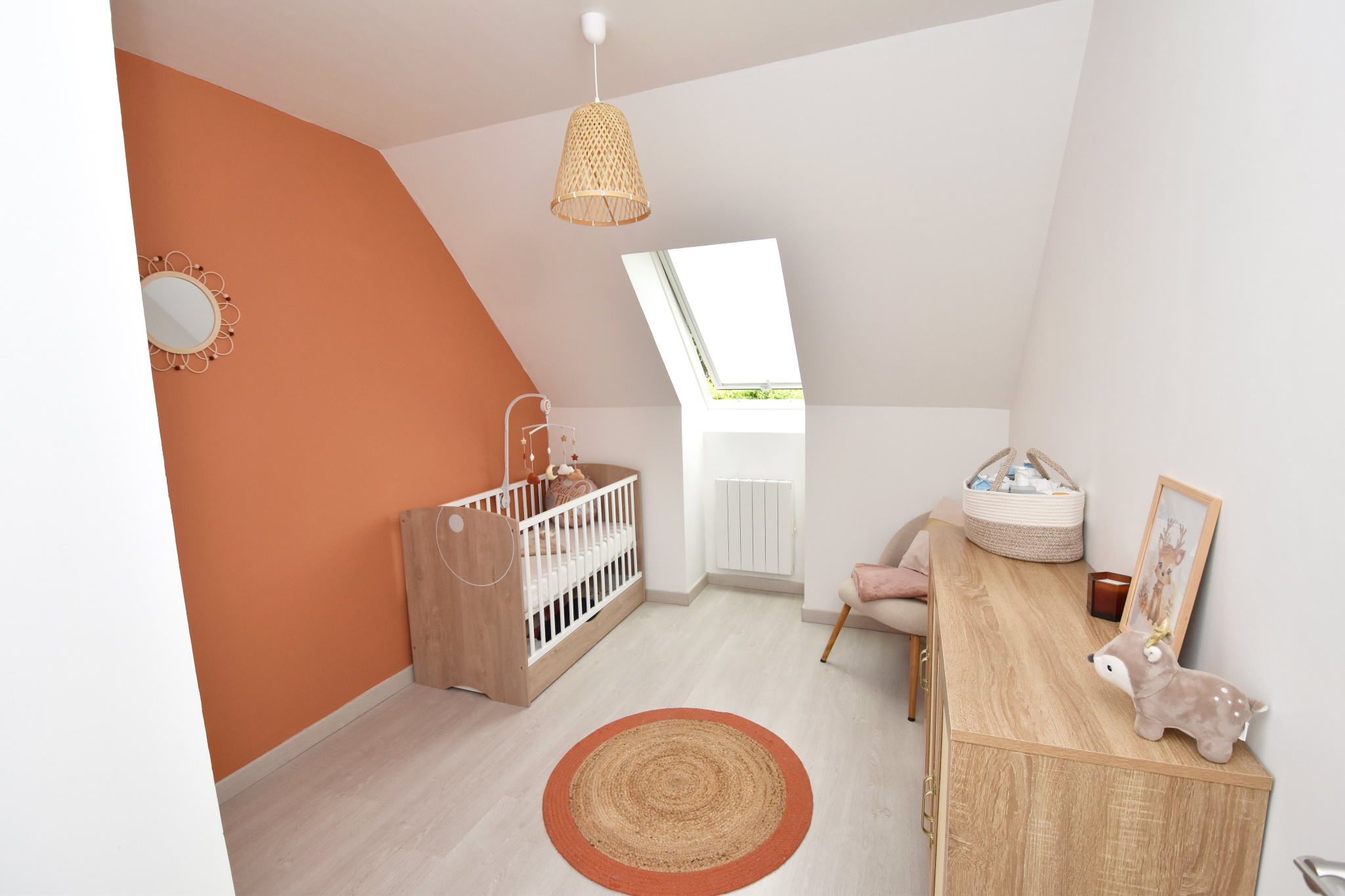 Immo80 – L'immobilier à Amiens et dans la Somme-EXCLUSIF PICQUIGNY