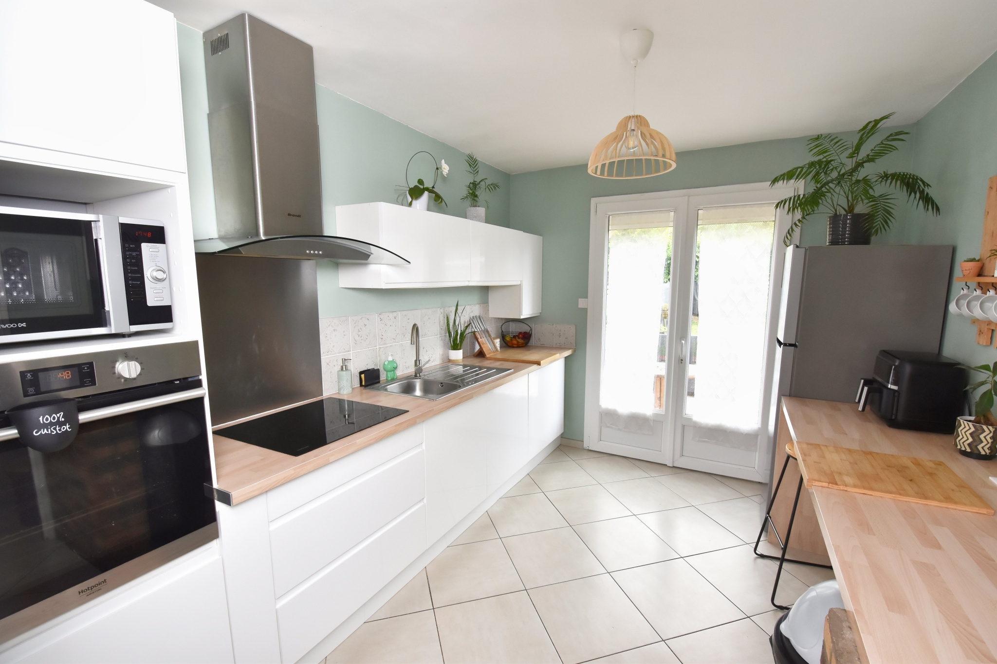 Immo80 – L'immobilier à Amiens et dans la Somme-EXCLUSIF PICQUIGNY