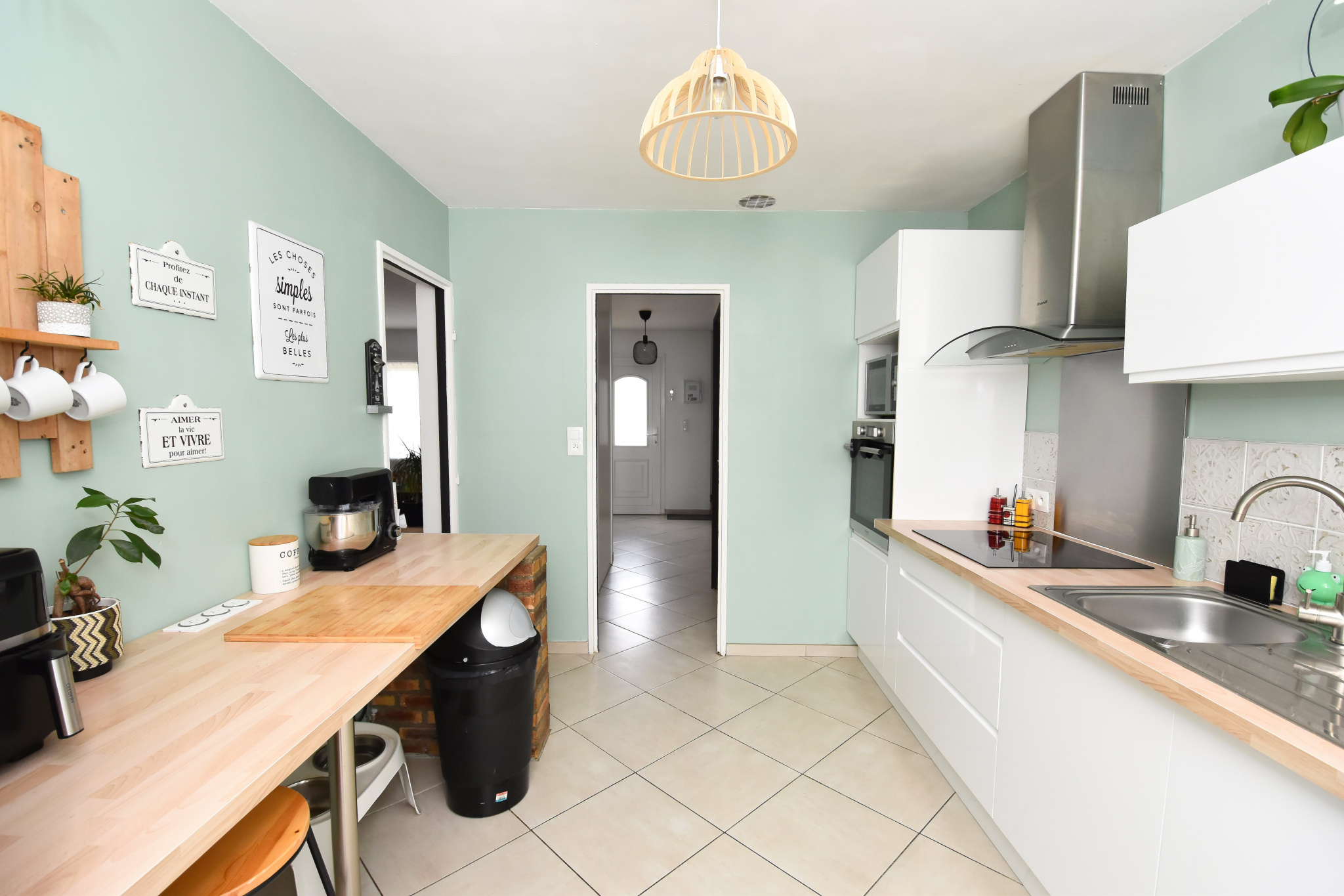 Immo80 – L'immobilier à Amiens et dans la Somme-EXCLUSIF PICQUIGNY