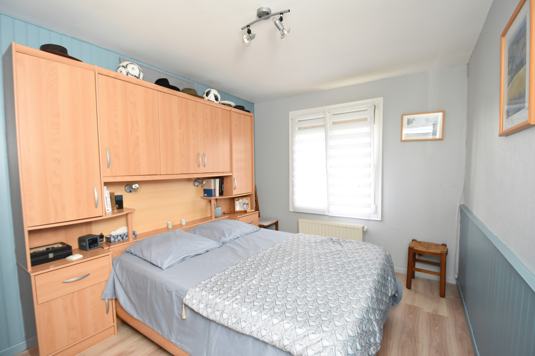 Immo80 – L'immobilier à Amiens et dans la Somme-Secteur VIGNACOURT