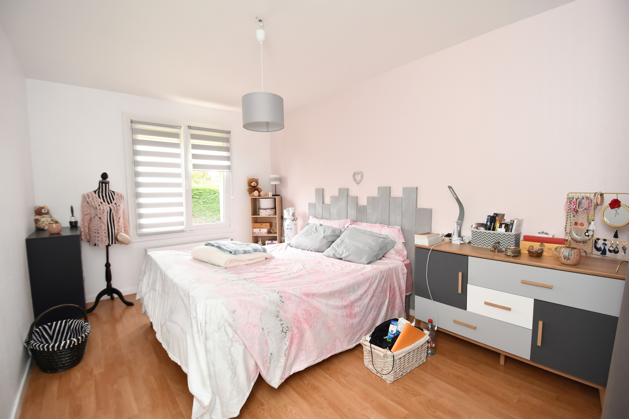 Immo80 – L'immobilier à Amiens et dans la Somme-Secteur VIGNACOURT