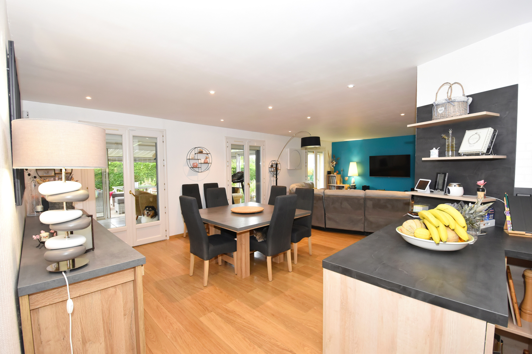 Immo80 – L'immobilier à Amiens et dans la Somme-Secteur VIGNACOURT