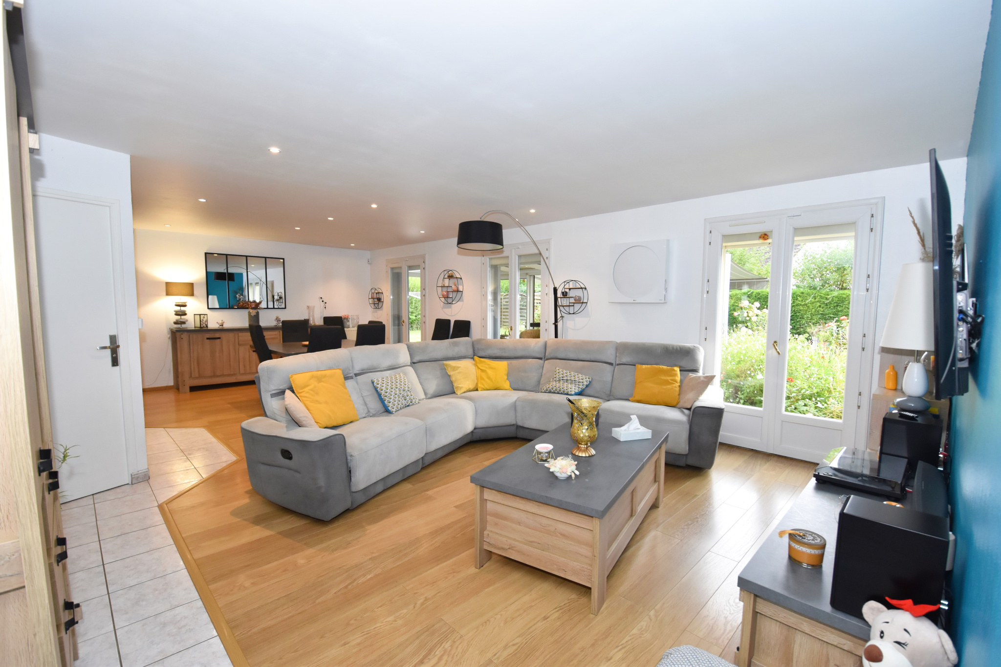 Immo80 – L'immobilier à Amiens et dans la Somme-Secteur VIGNACOURT