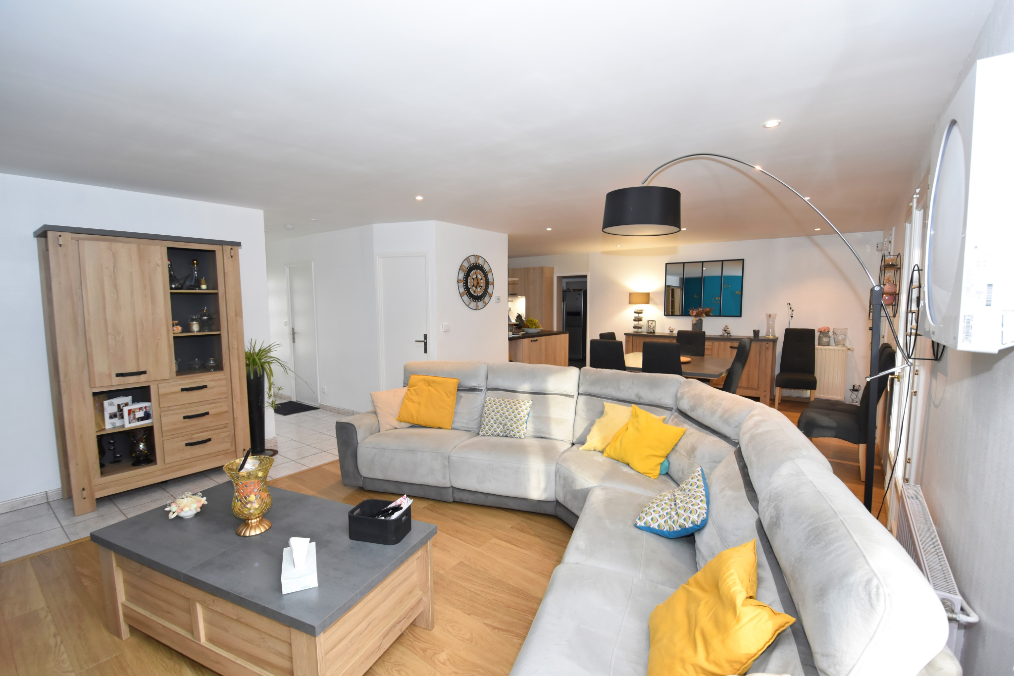 Immo80 – L'immobilier à Amiens et dans la Somme-Secteur VIGNACOURT