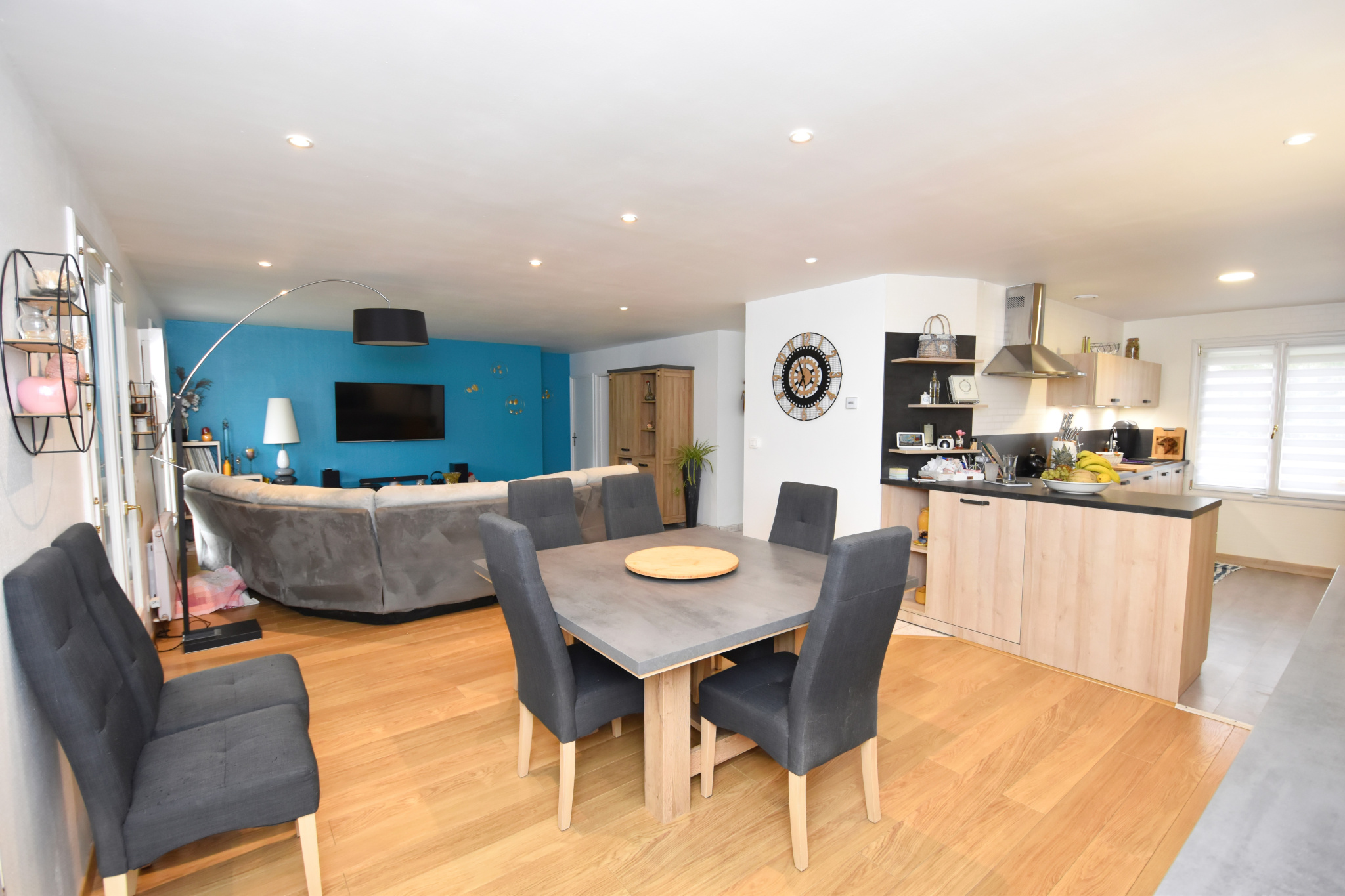 Immo80 – L'immobilier à Amiens et dans la Somme-Secteur VIGNACOURT