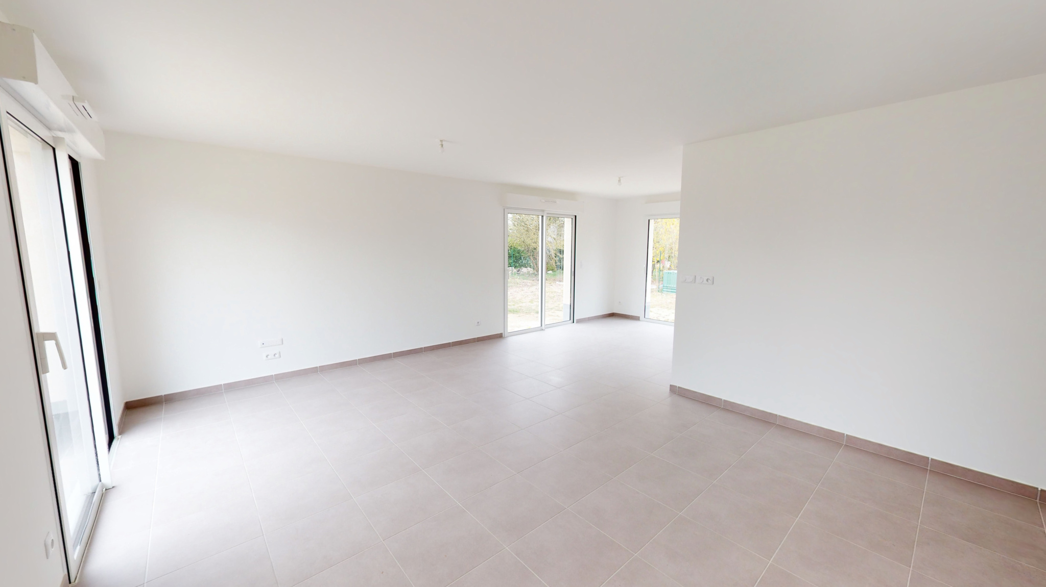 Immo80 – L'immobilier à Amiens et dans la Somme-VAUX-EN-AMIENOIS