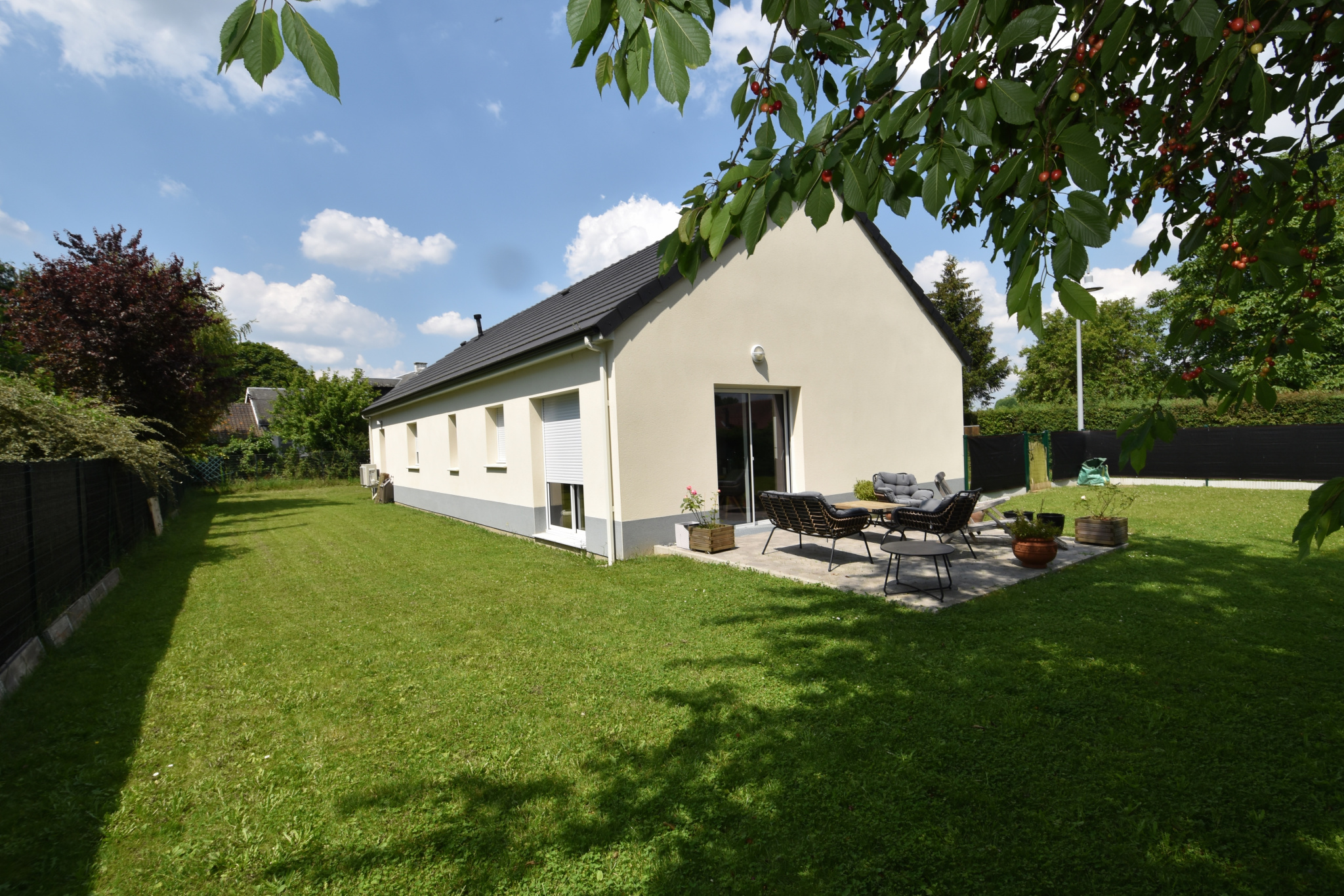 Immo80 – L'immobilier à Amiens et dans la Somme-VAUX-EN-AMIENOIS