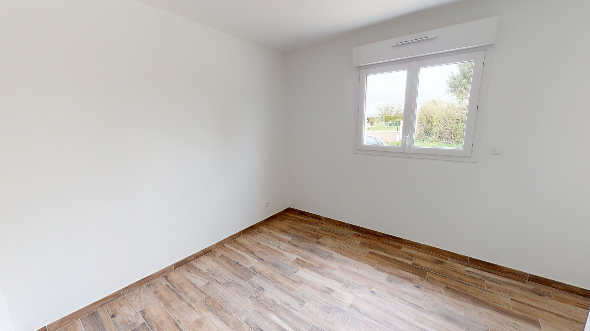 Immo80 – L'immobilier à Amiens et dans la Somme-VAUX-EN-AMIENOIS