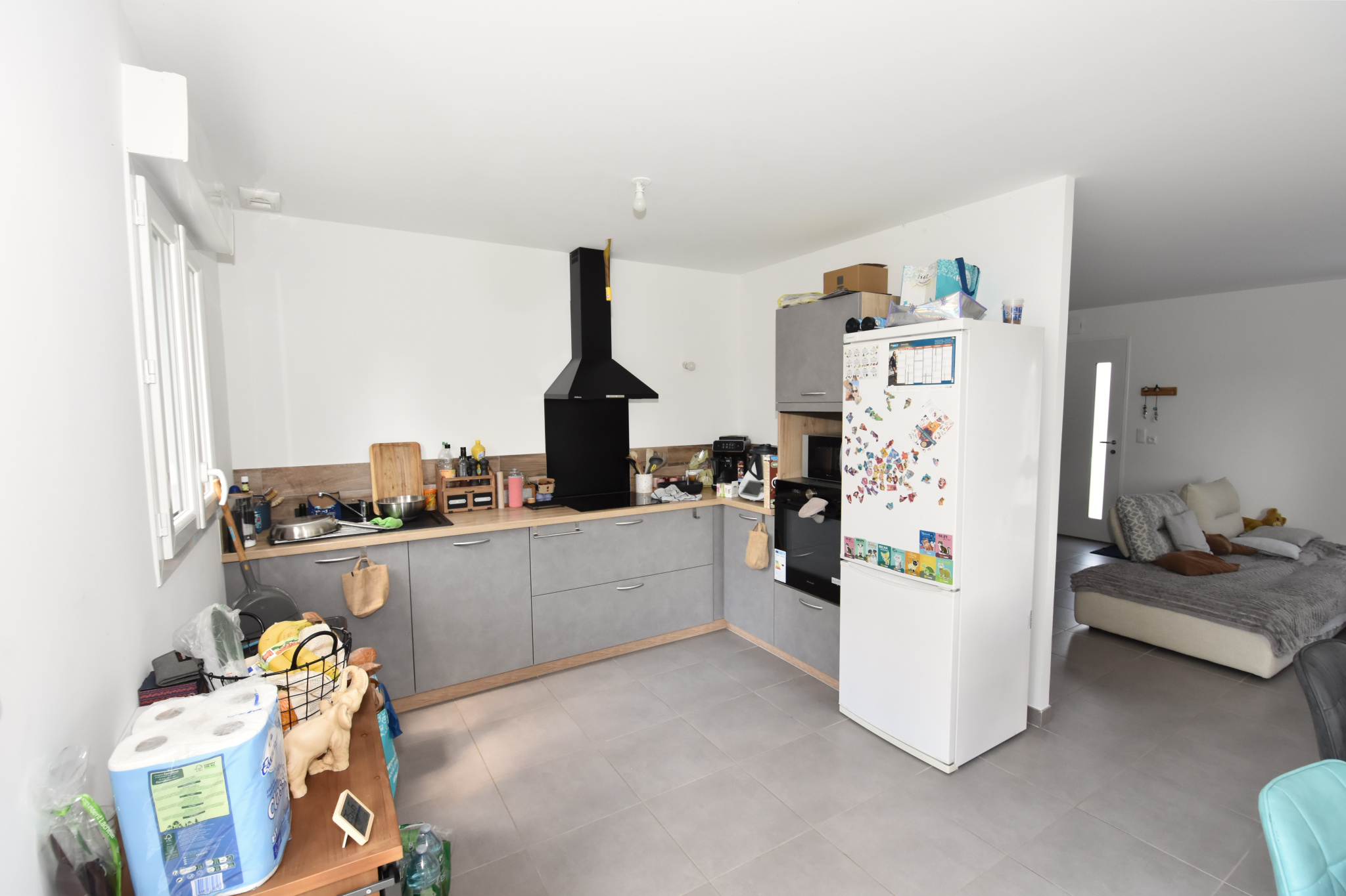 Immo80 – L'immobilier à Amiens et dans la Somme-VAUX-EN-AMIENOIS