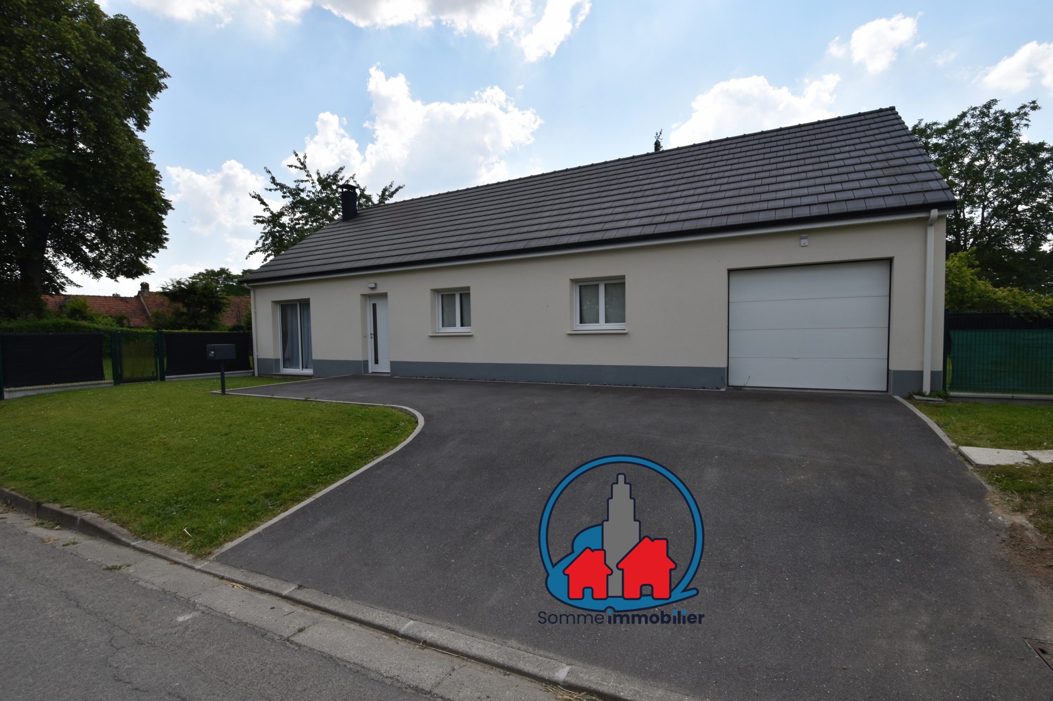 Immo80 – L'immobilier à Amiens et dans la Somme-VAUX-EN-AMIENOIS