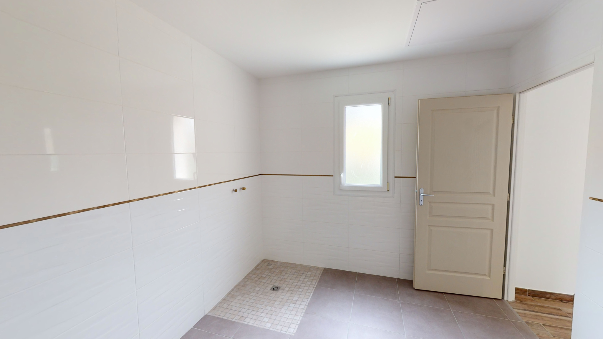 Immo80 – L'immobilier à Amiens et dans la Somme-VAUX-EN-AMIENOIS