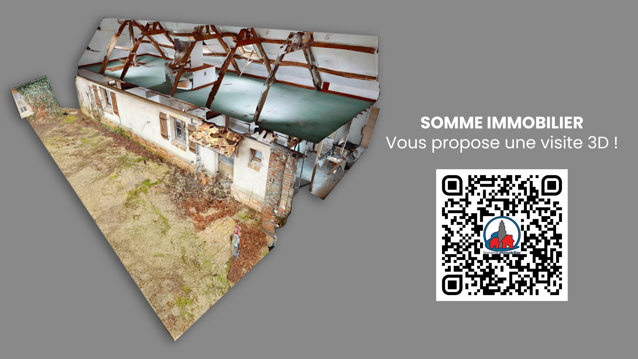 Immo80 – L'immobilier à Amiens et dans la Somme-BERTANGLES