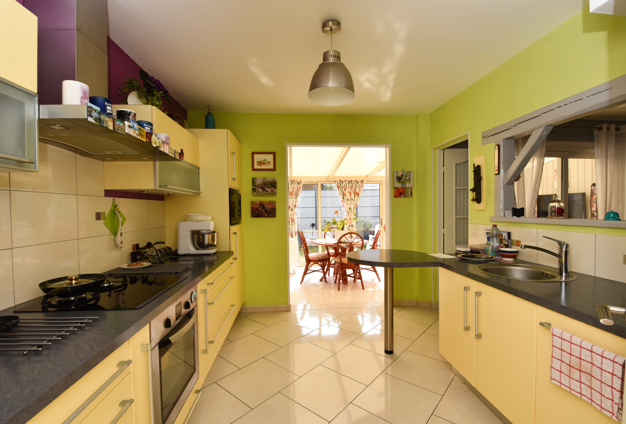 Immo80 – L'immobilier à Amiens et dans la Somme-AILLY-SUR-SOMME