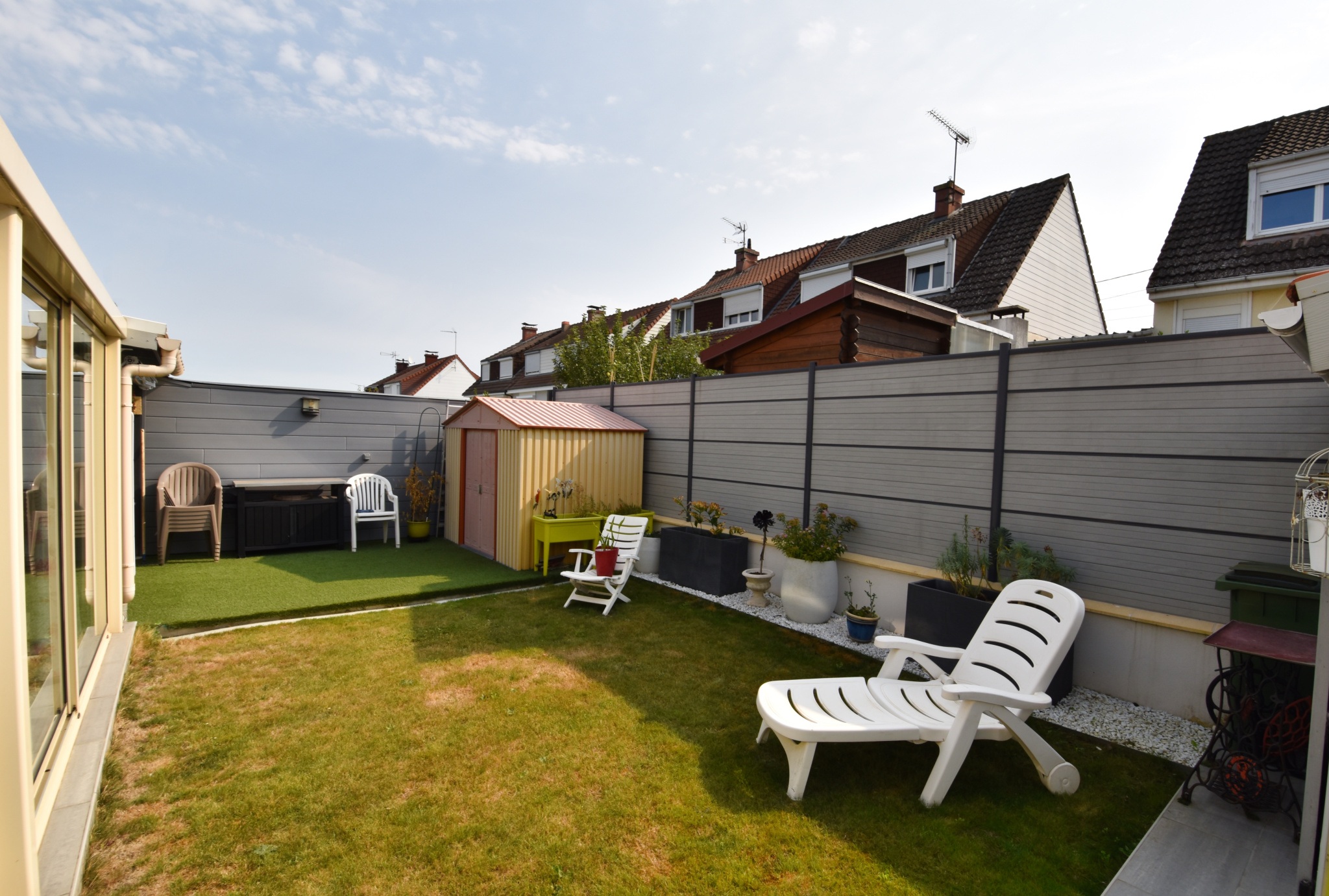 Immo80 – L'immobilier à Amiens et dans la Somme-AILLY-SUR-SOMME
