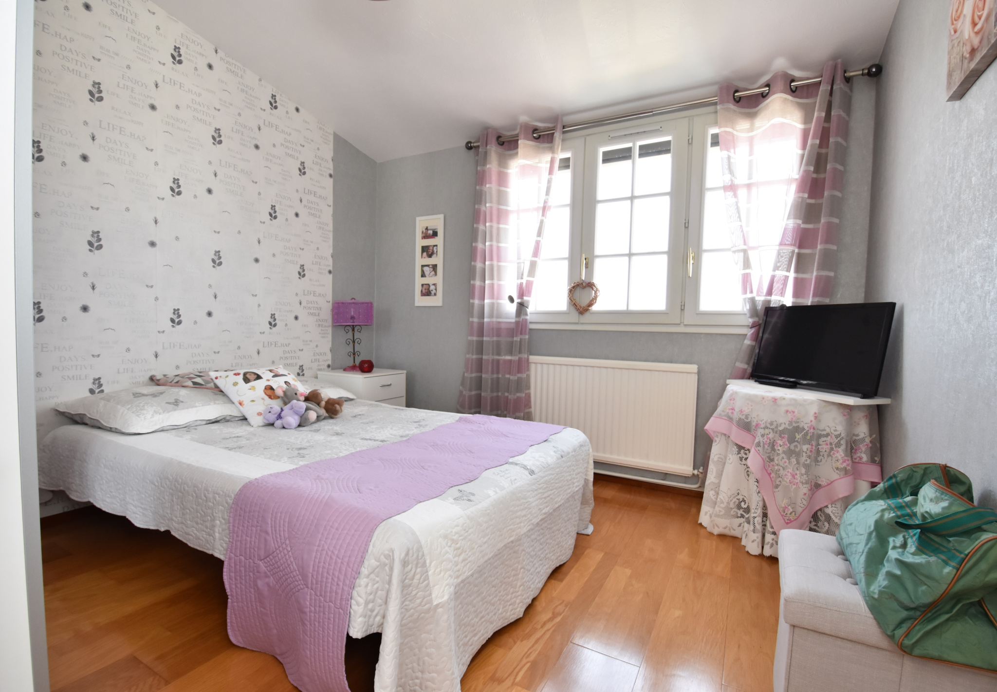 Immo80 – L'immobilier à Amiens et dans la Somme-AILLY-SUR-SOMME