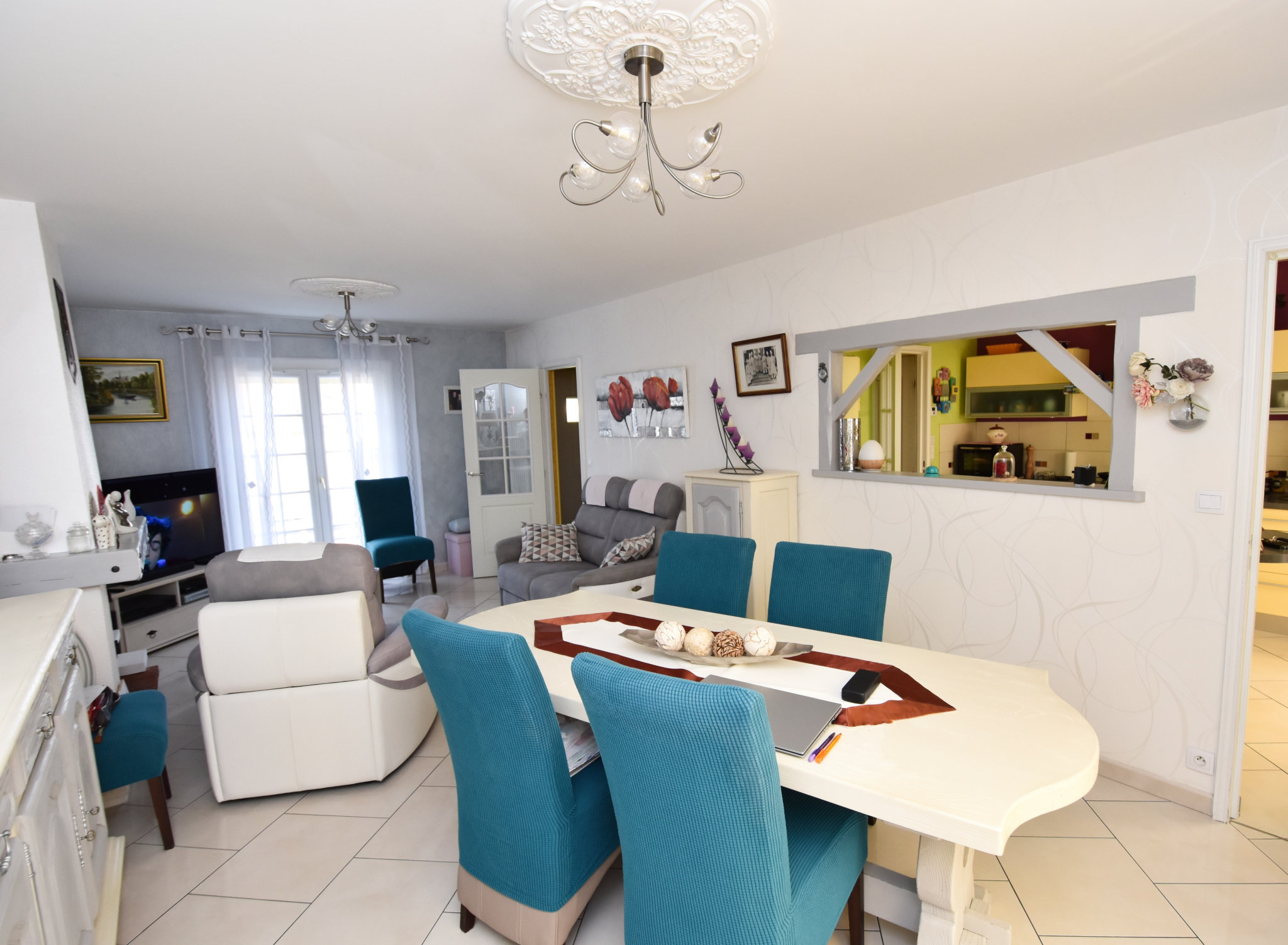 Immo80 – L'immobilier à Amiens et dans la Somme-AILLY-SUR-SOMME