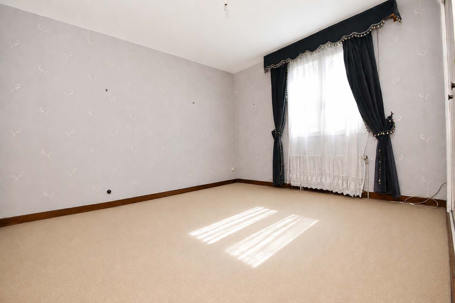 Immo80 – L'immobilier à Amiens et dans la Somme-AIRAINES
