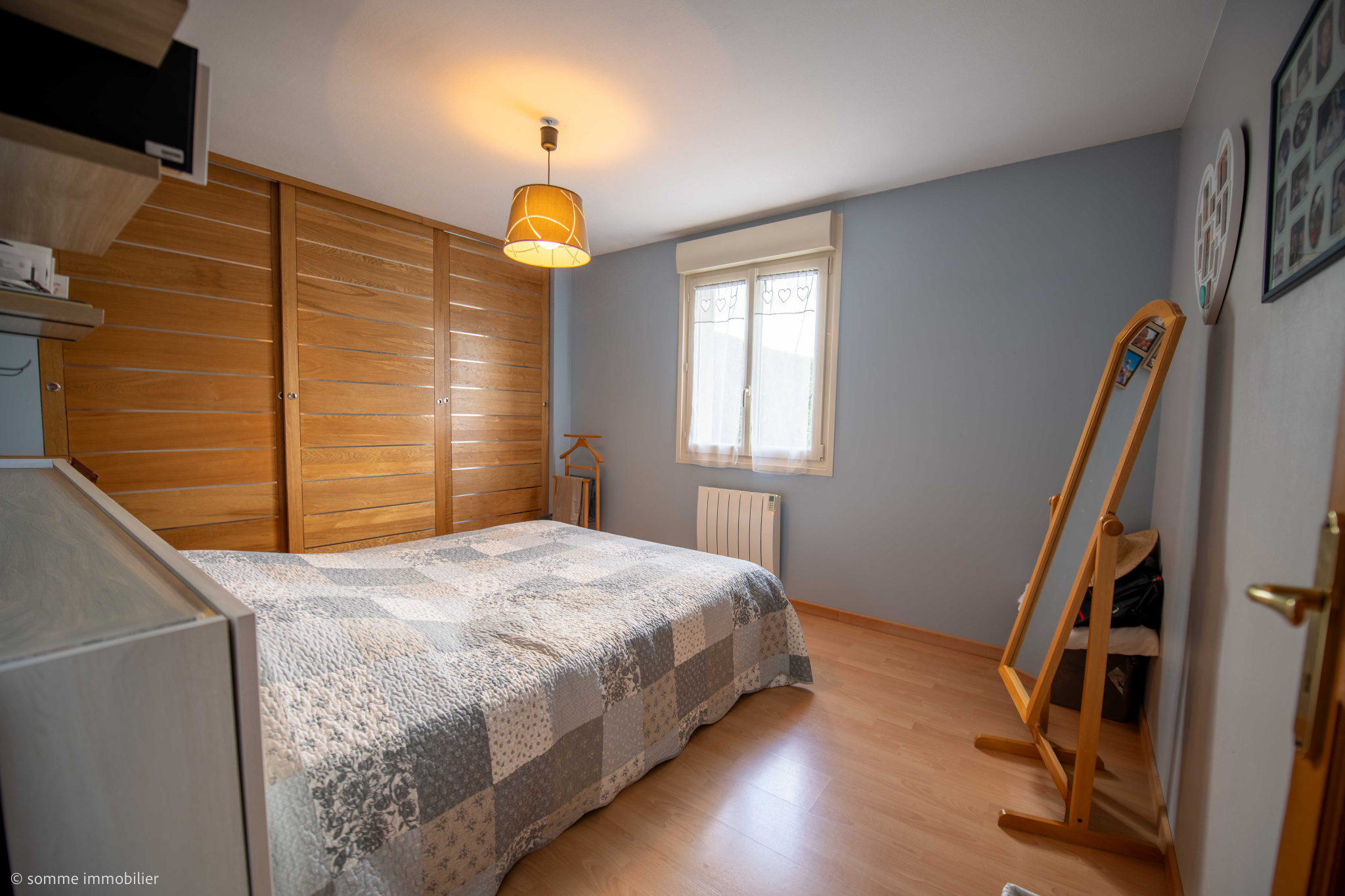 Immo80 – L'immobilier à Amiens et dans la Somme-SAINT-VAAST-EN-CHAUSSÉE