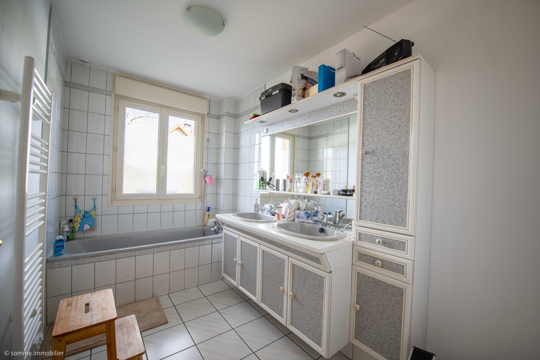 Immo80 – L'immobilier à Amiens et dans la Somme-SAINT-VAAST-EN-CHAUSSÉE