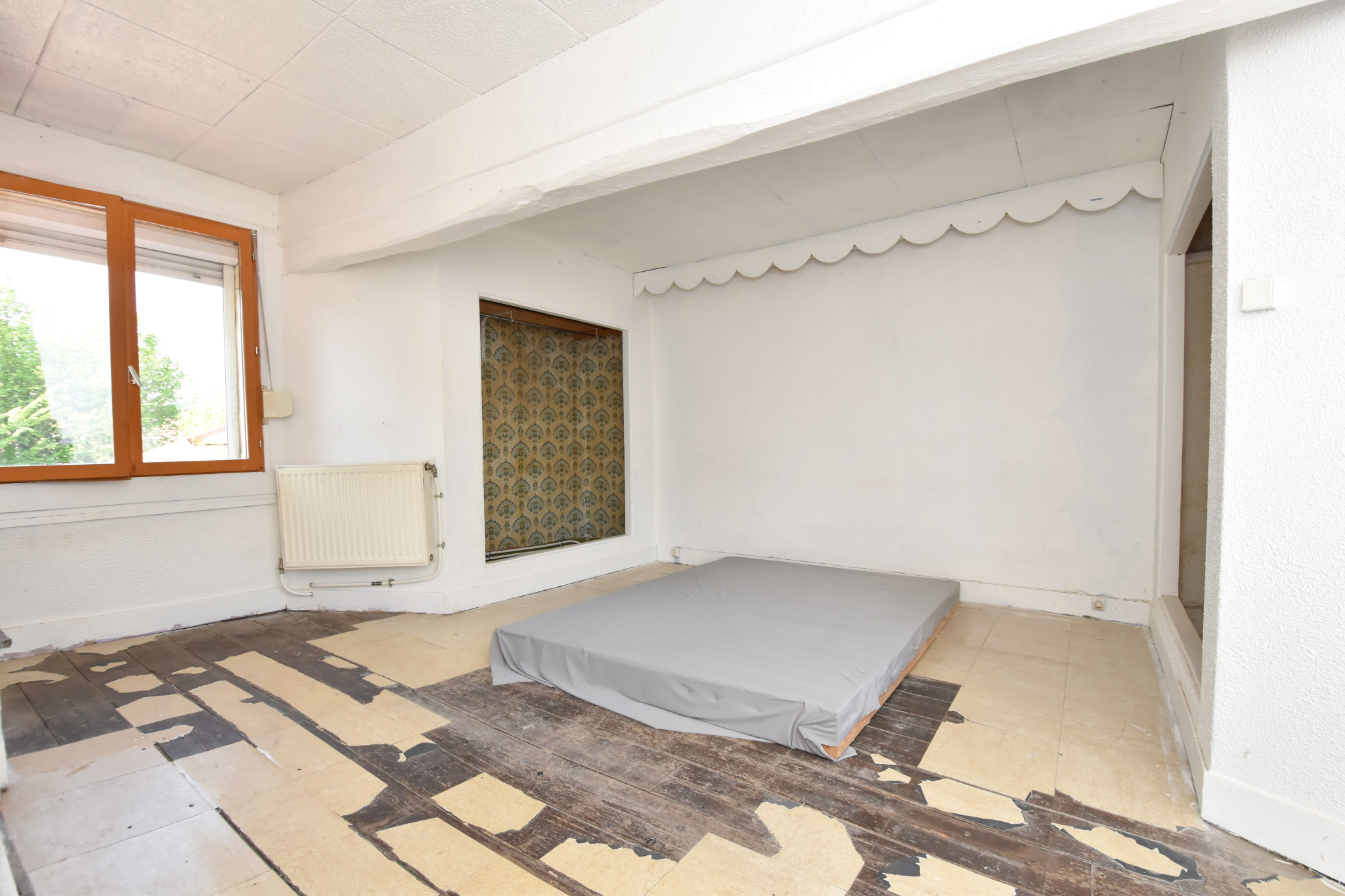 Immo80 – L'immobilier à Amiens et dans la Somme-AMIENS – Quartier Montières