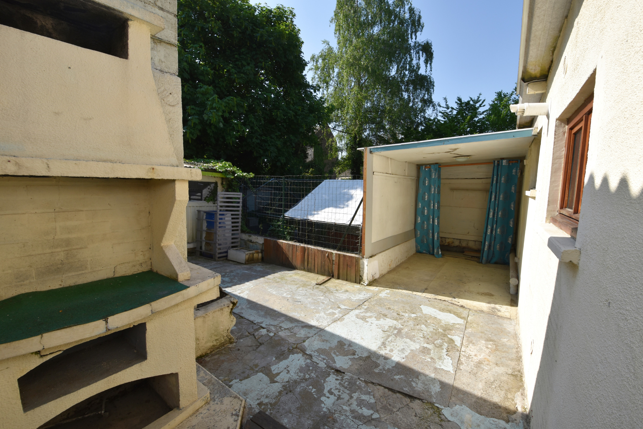 Immo80 – L'immobilier à Amiens et dans la Somme-AMIENS – Quartier Montières