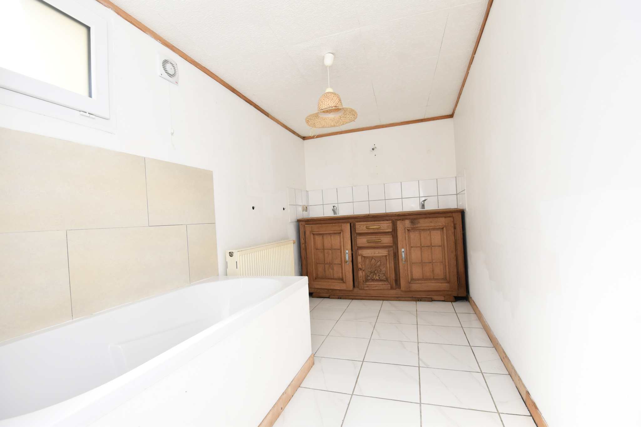 Immo80 – L'immobilier à Amiens et dans la Somme-AMIENS – Quartier Montières