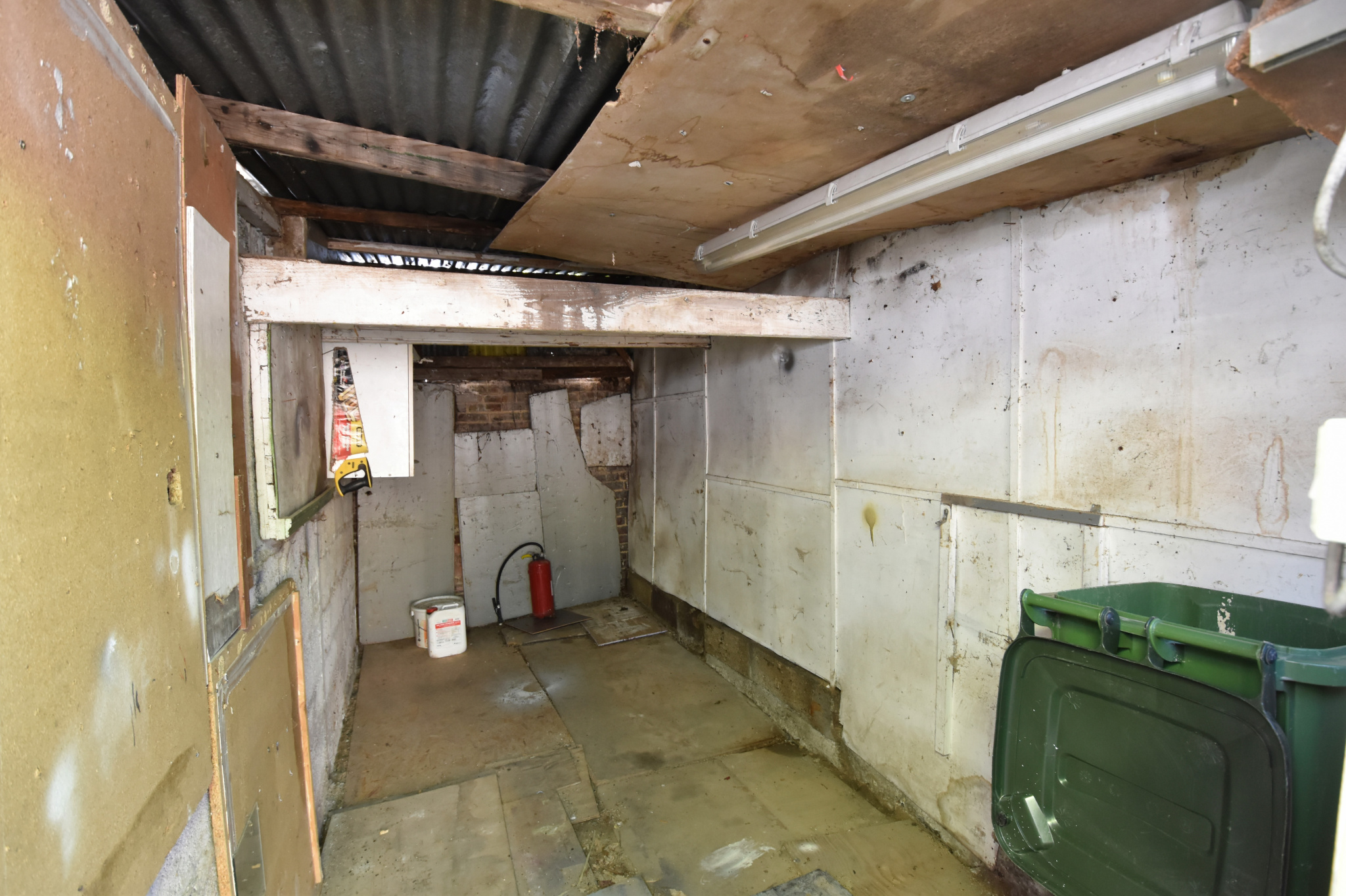 Immo80 – L'immobilier à Amiens et dans la Somme-AMIENS – Quartier Montières