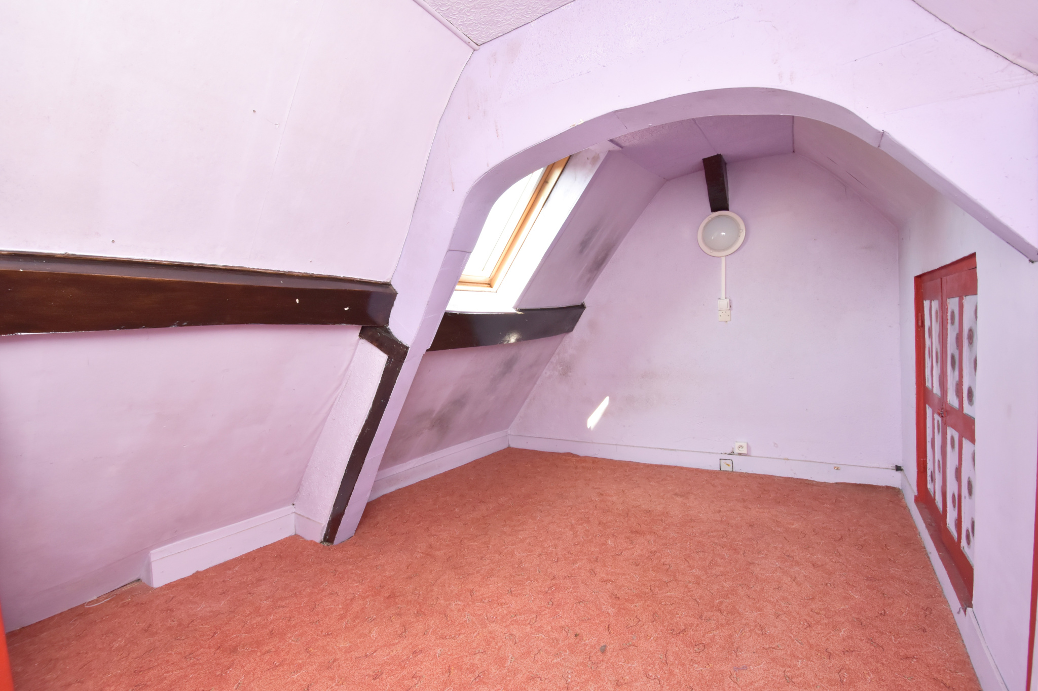 Immo80 – L'immobilier à Amiens et dans la Somme-AMIENS – Quartier Montières