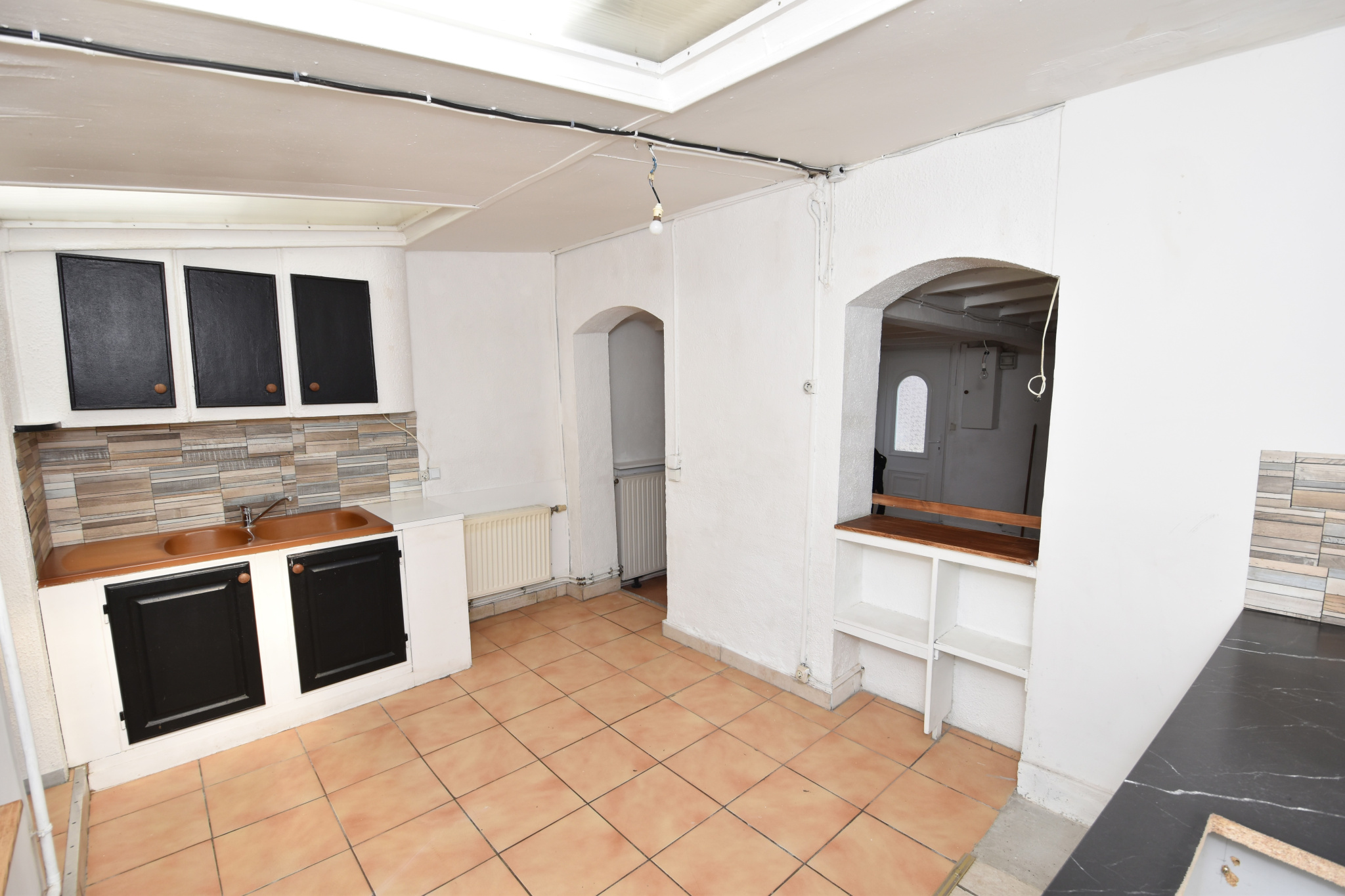 Immo80 – L'immobilier à Amiens et dans la Somme-AMIENS – Quartier Montières