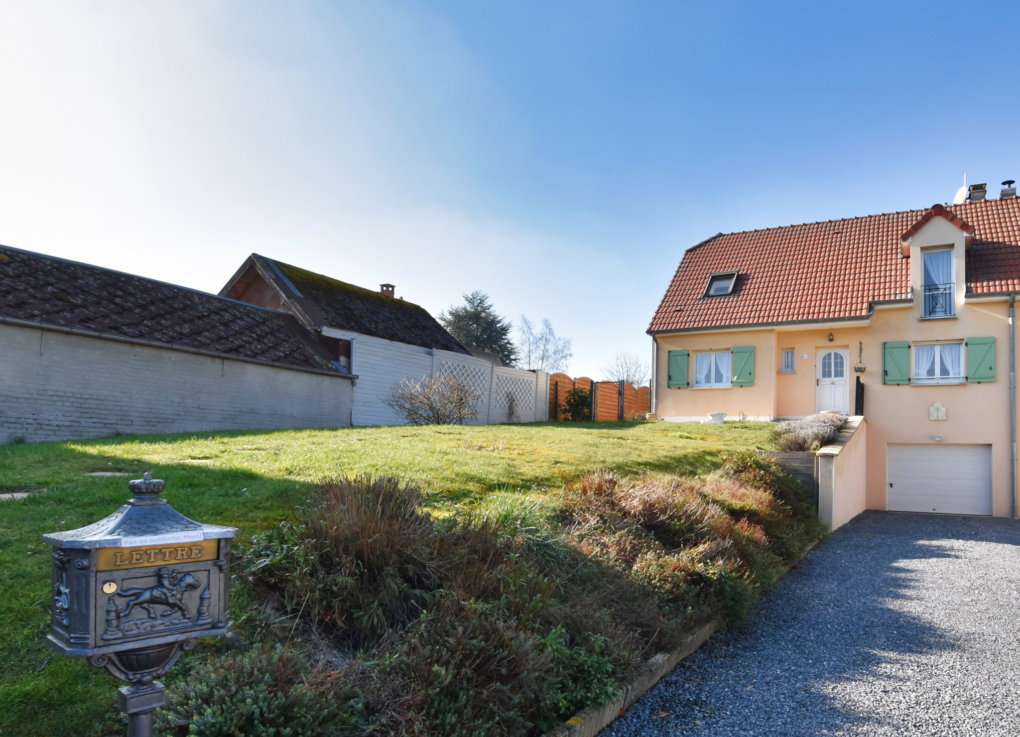 Immo80 – L'immobilier à Amiens et dans la Somme-Secteur LONGPRÉ-LES-CORPS-SAINTS