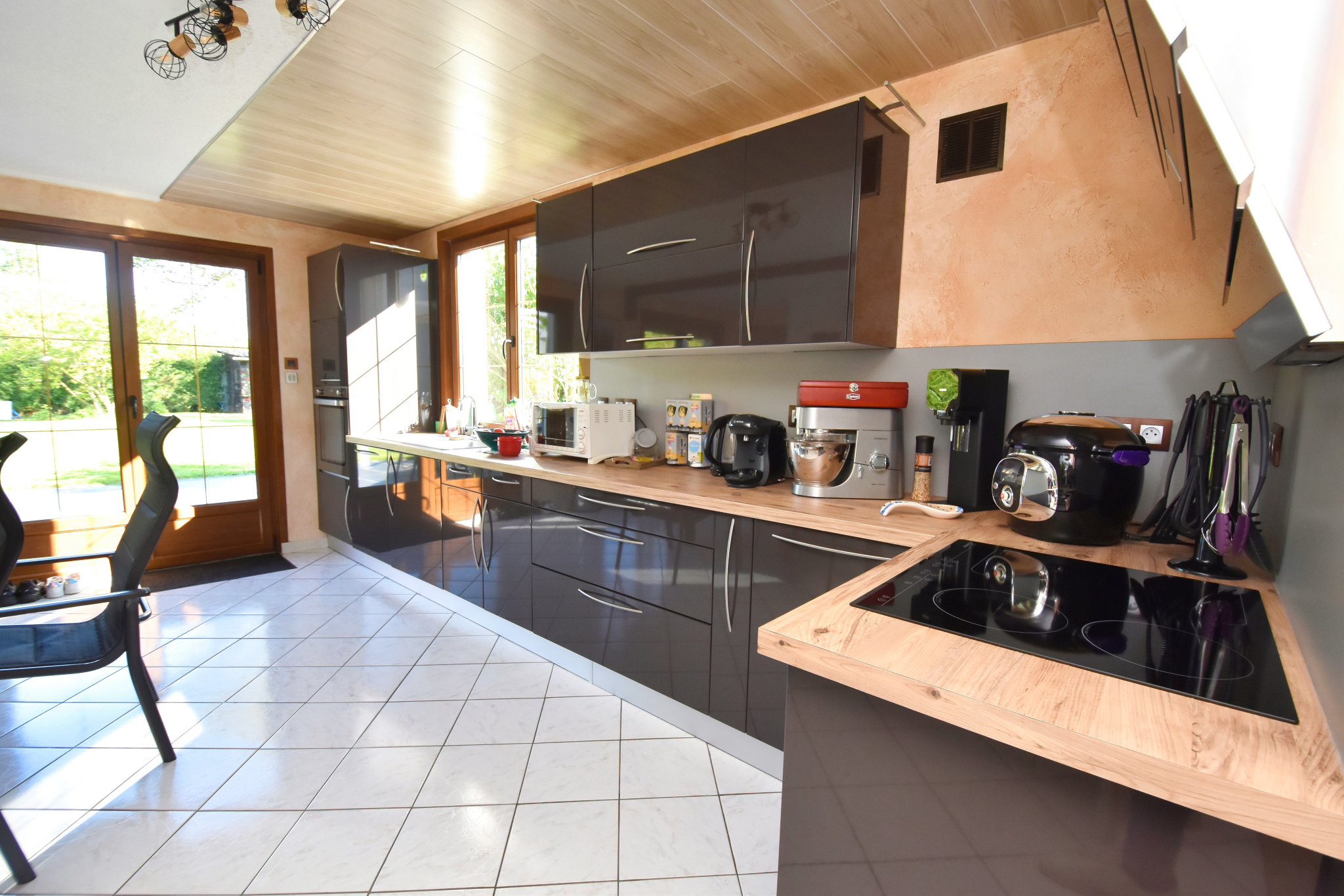 Immo80 – L'immobilier à Amiens et dans la Somme-Secteur PICQUIGNY :