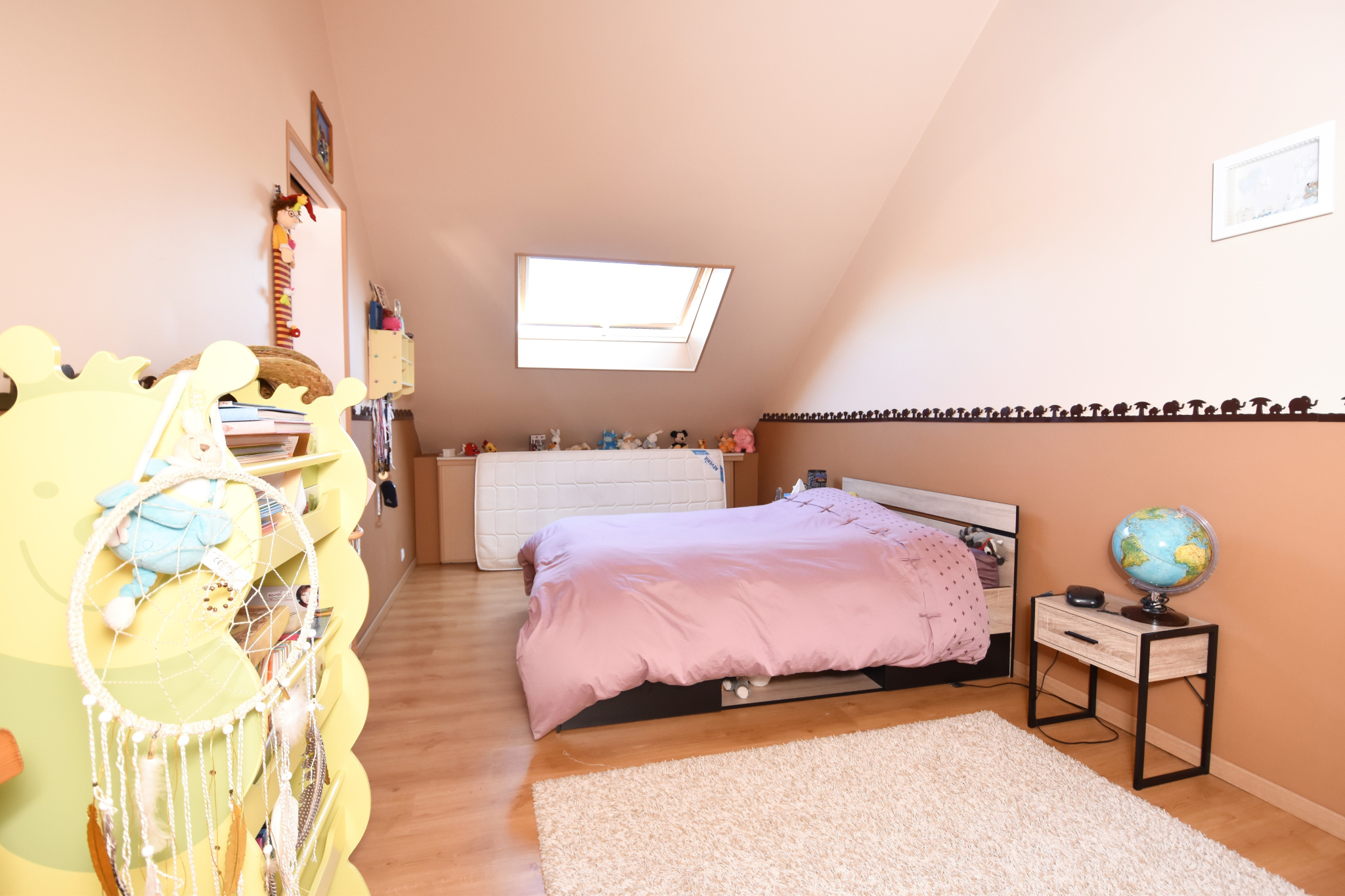 Immo80 – L'immobilier à Amiens et dans la Somme-Secteur PICQUIGNY :