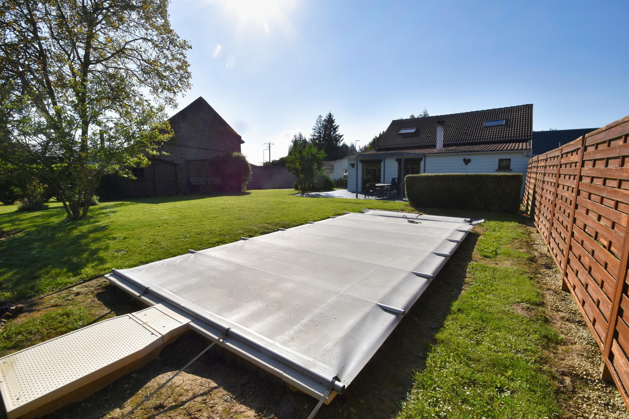 Immo80 – L'immobilier à Amiens et dans la Somme-Secteur PICQUIGNY :