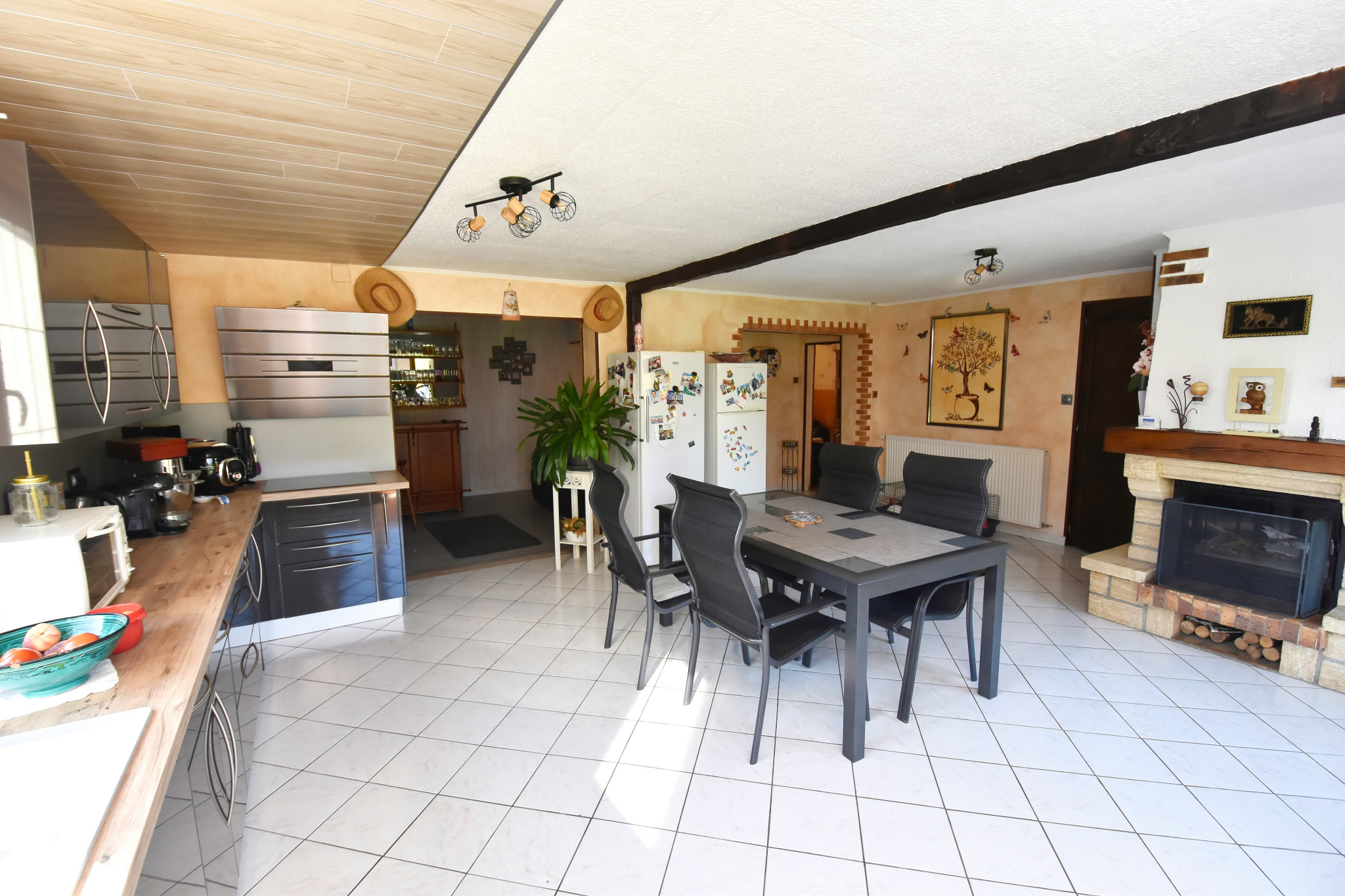 Immo80 – L'immobilier à Amiens et dans la Somme-Secteur PICQUIGNY :