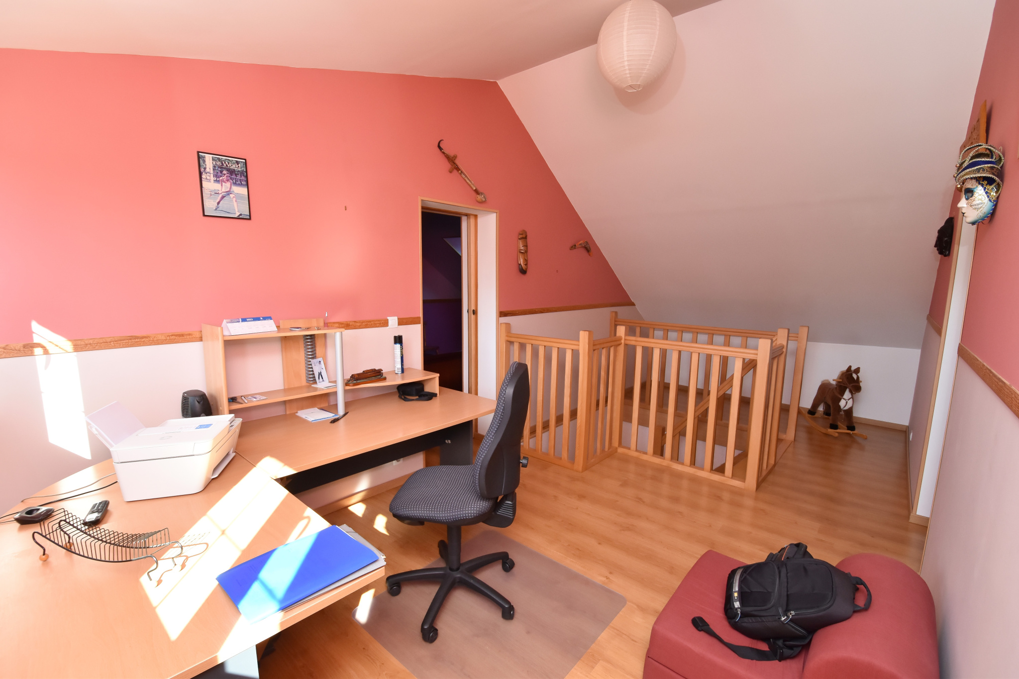 Immo80 – L'immobilier à Amiens et dans la Somme-Secteur PICQUIGNY :