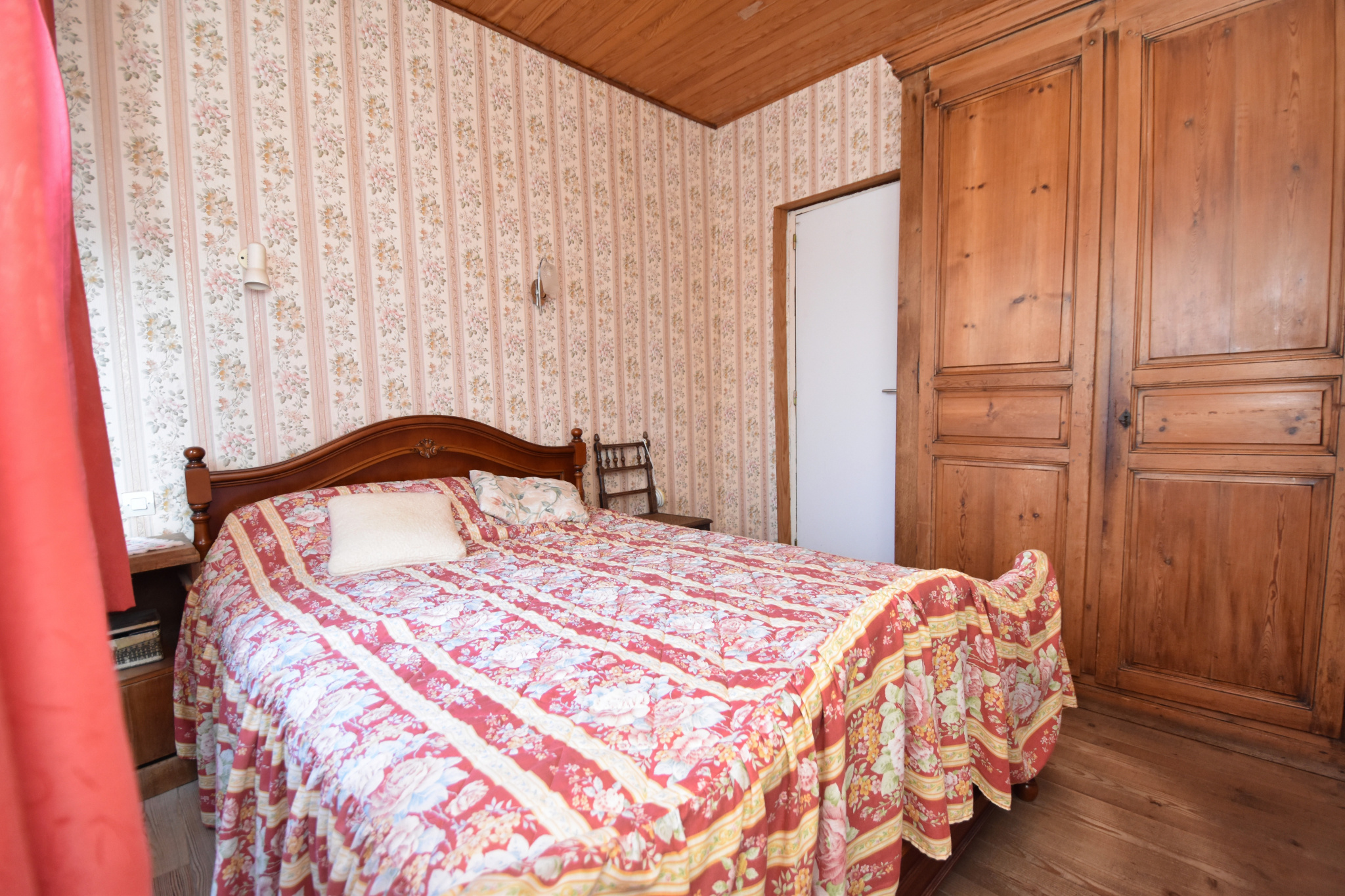 Immo80 – L'immobilier à Amiens et dans la Somme-SECTEUR FLIXECOURT