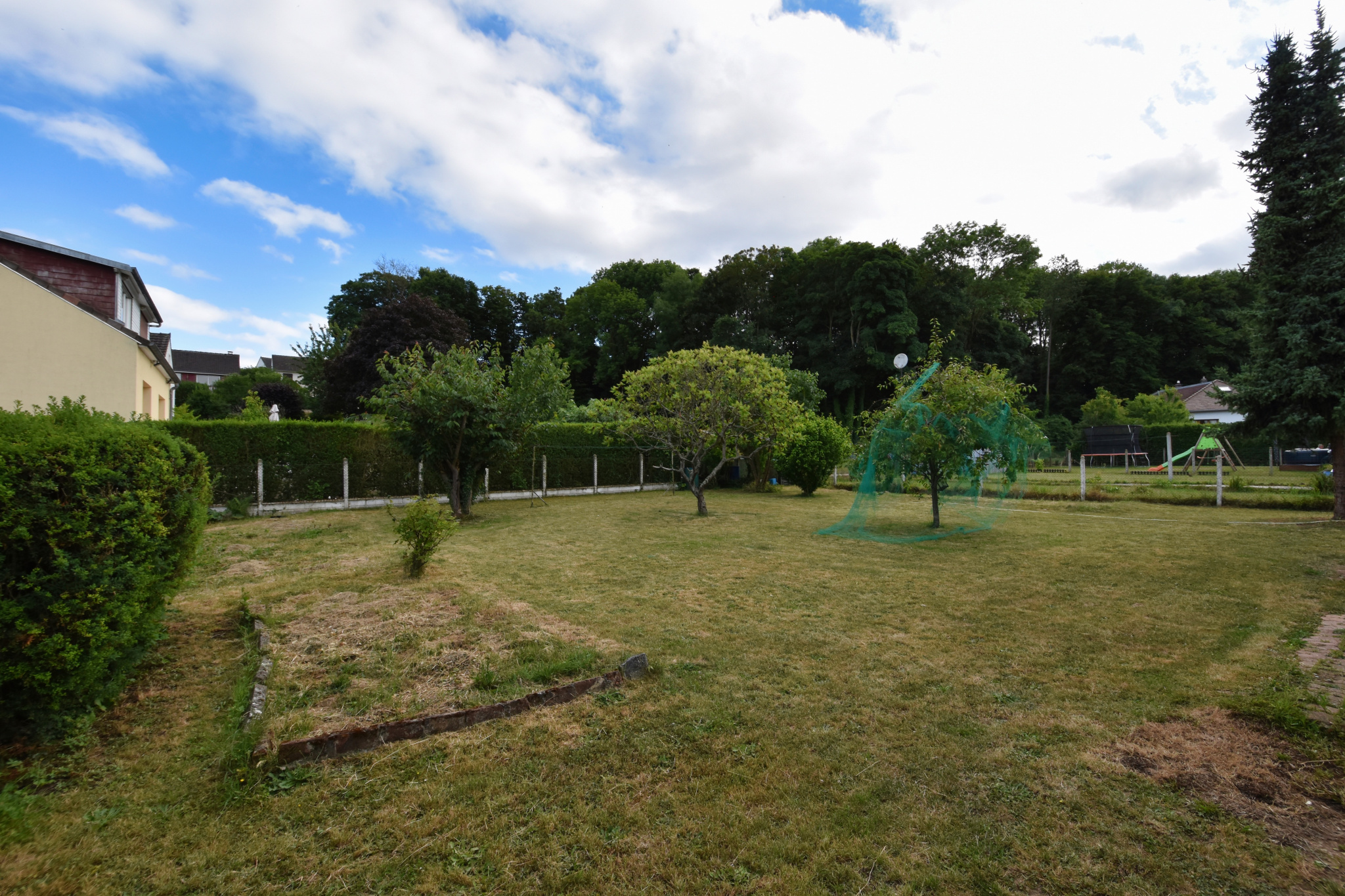 Immo80 – L'immobilier à Amiens et dans la Somme-DREUIL-LES-AMIENS