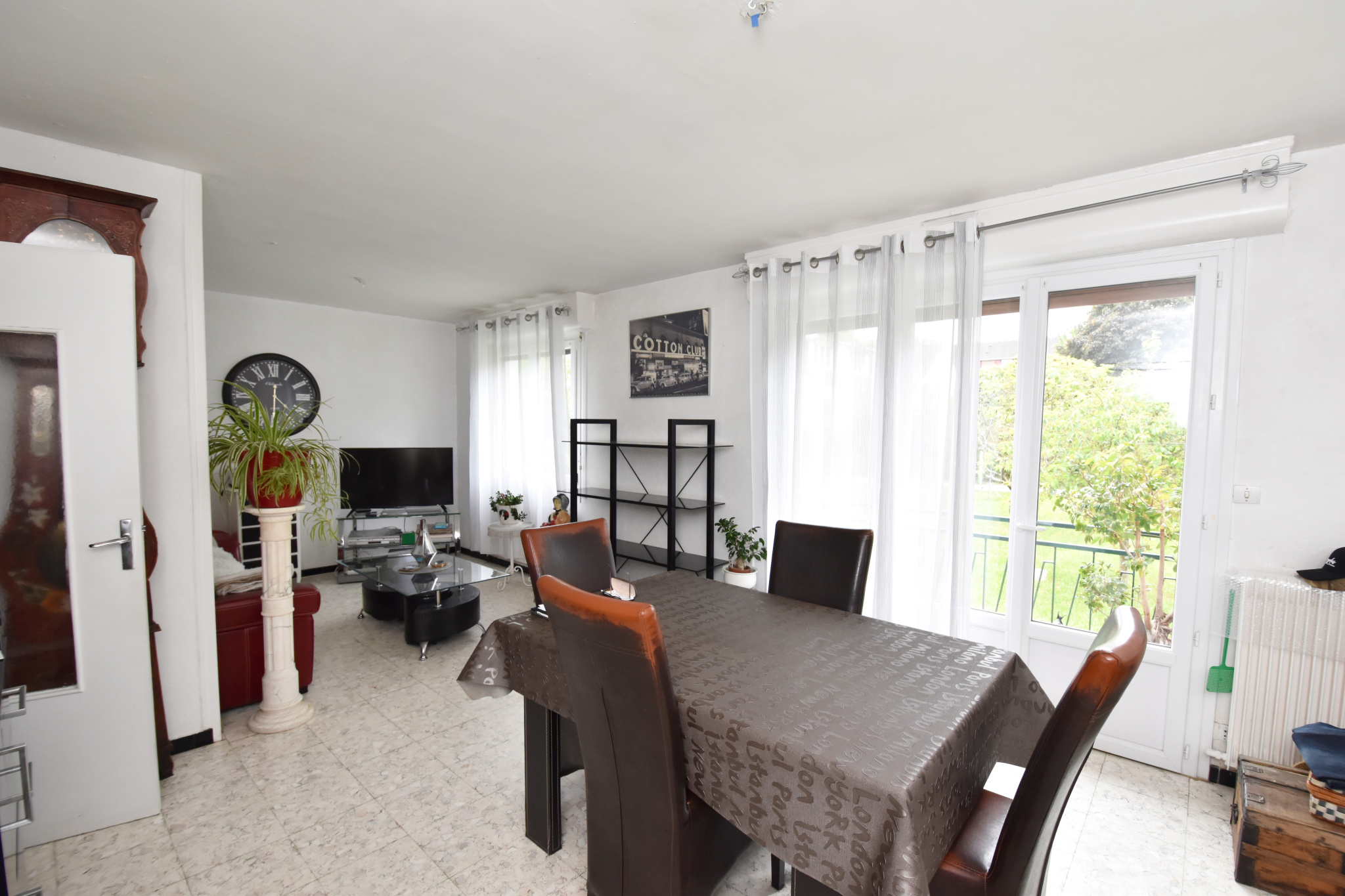 Immo80 – L'immobilier à Amiens et dans la Somme-DREUIL-LES-AMIENS